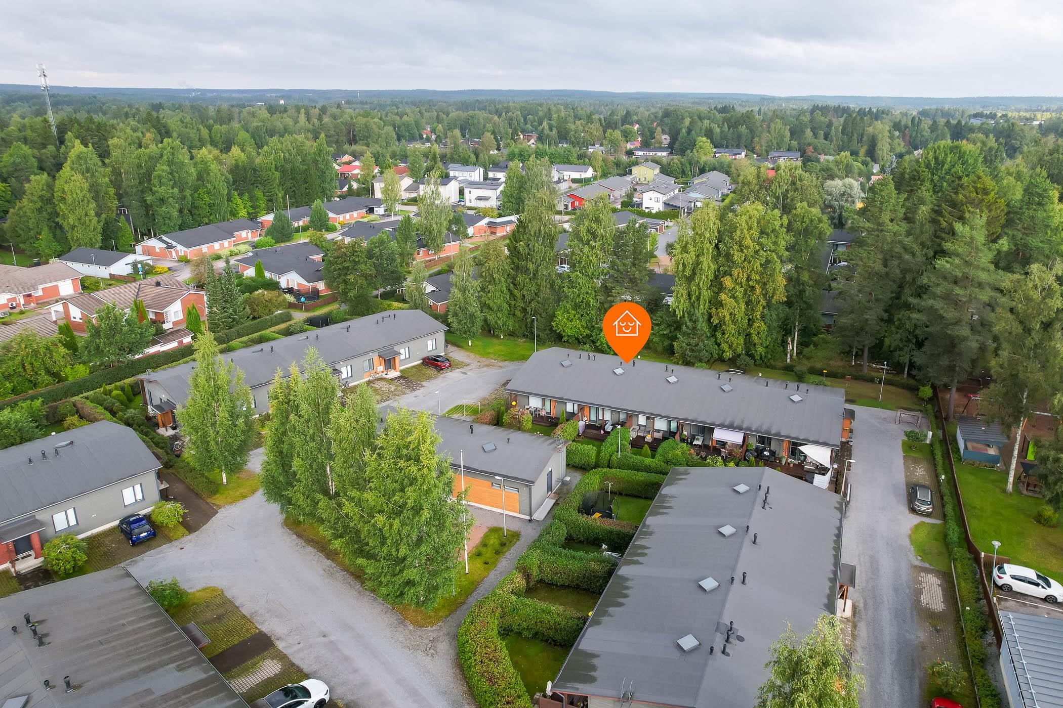 Kohdekuva 23
