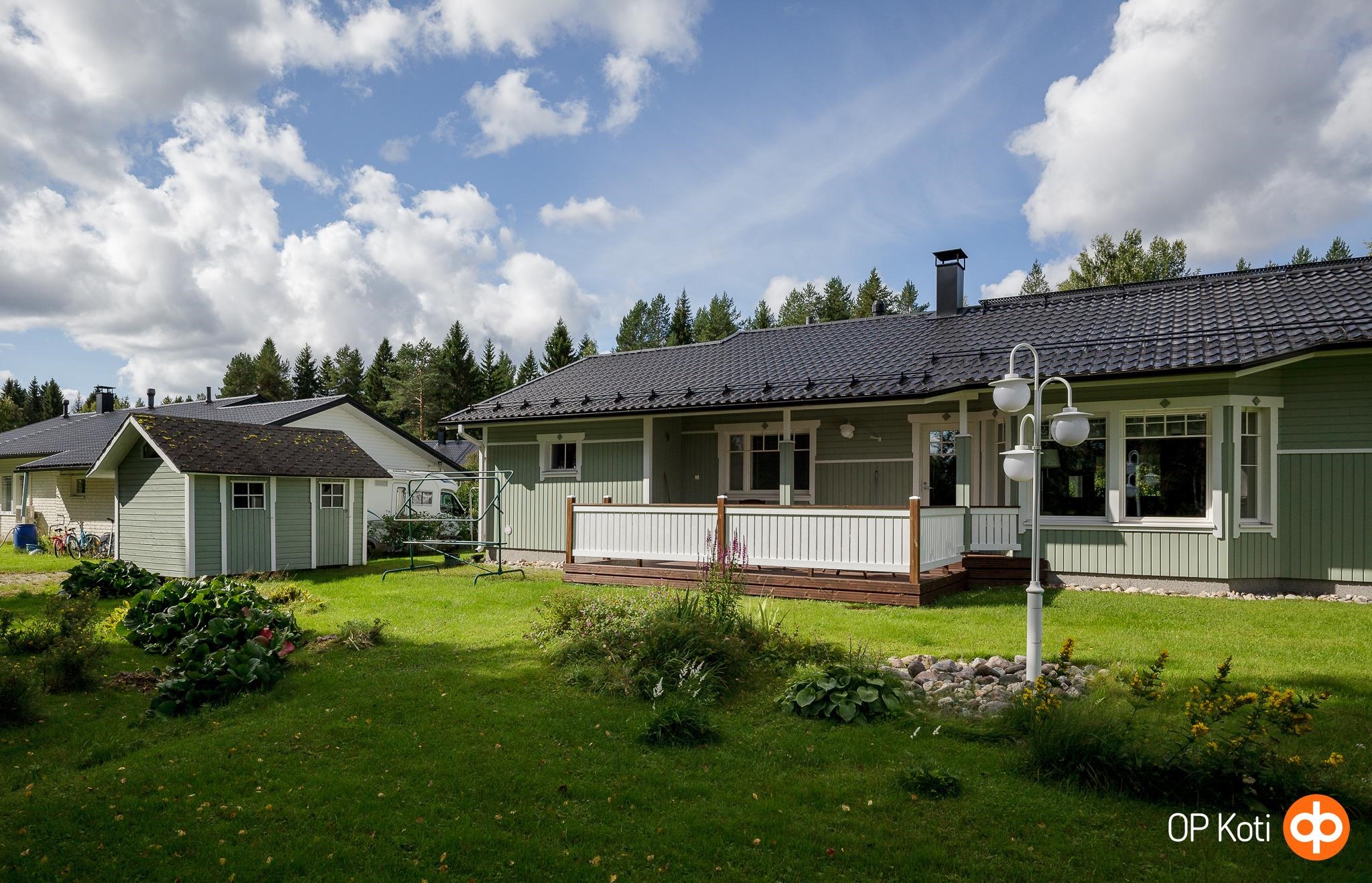 Kohdekuva 29