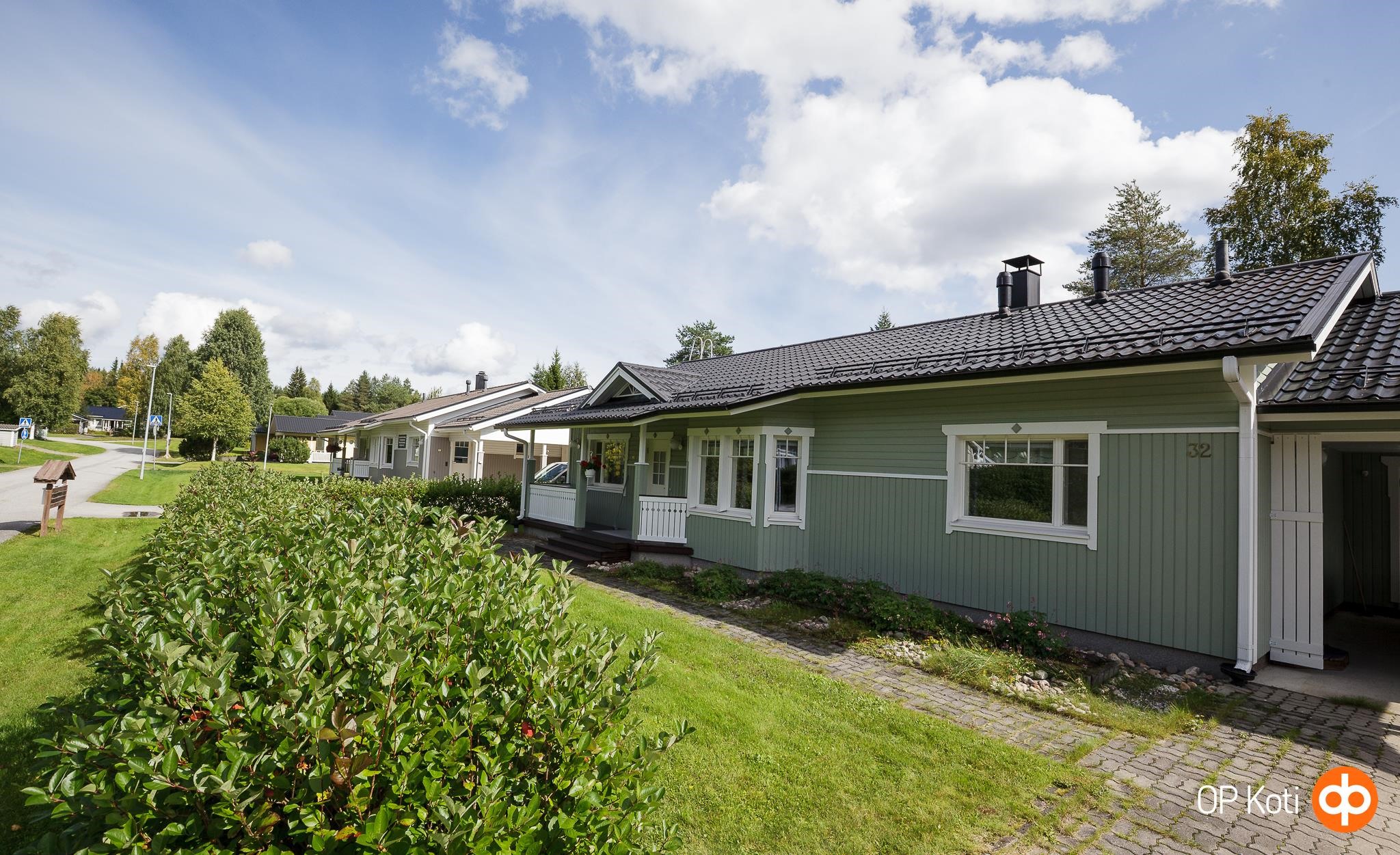 Kohdekuva 31