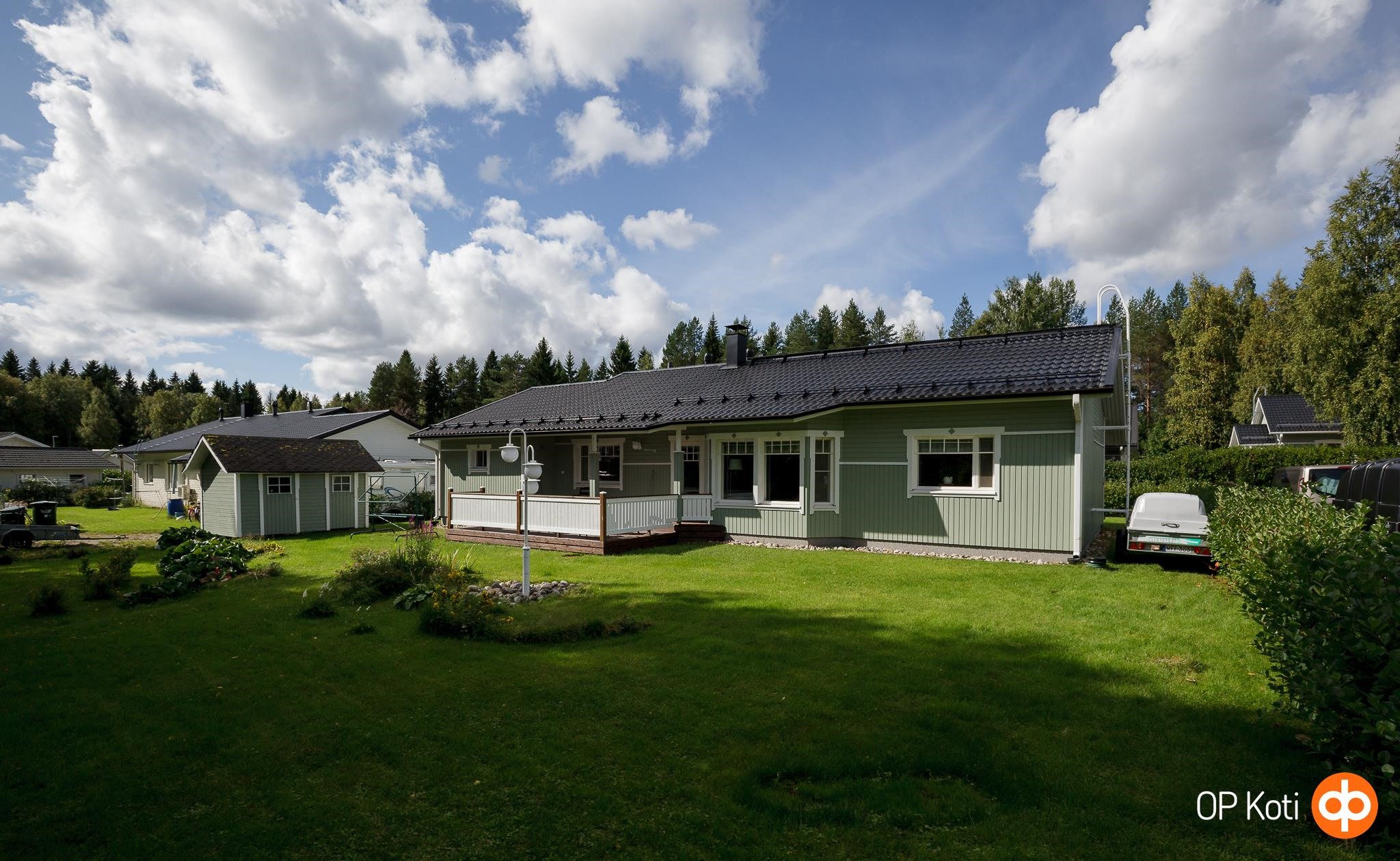 Kohdekuva 30