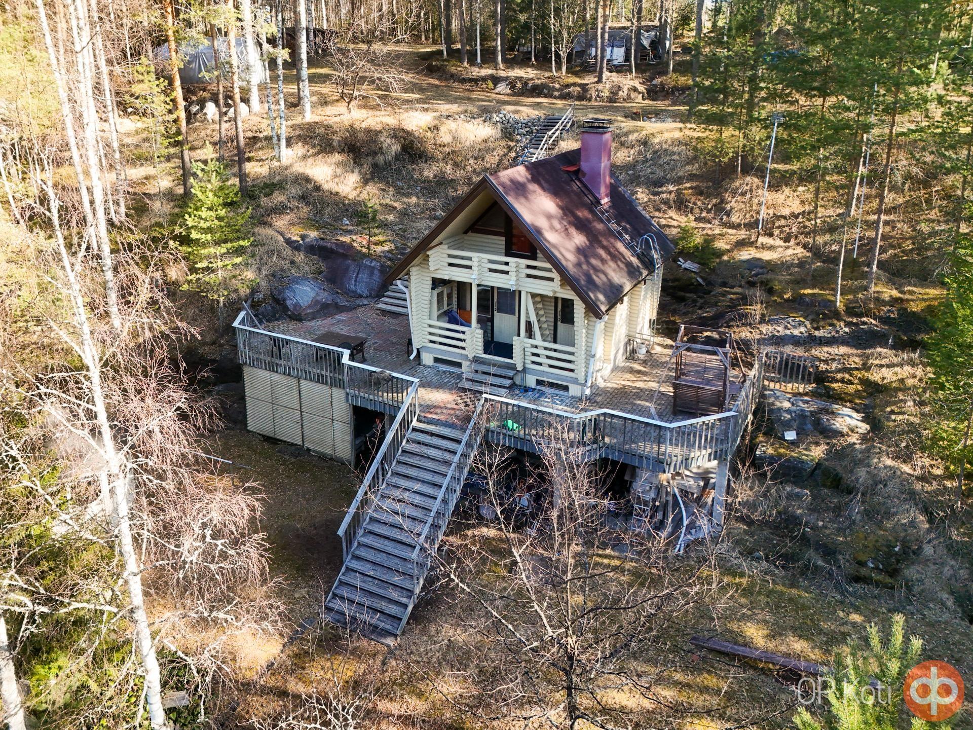 Kohdekuva 27