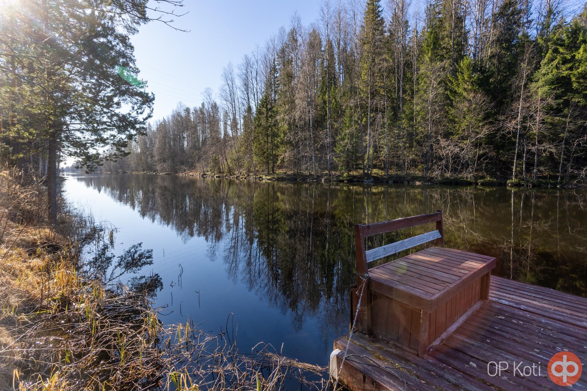 Kohdekuva 15