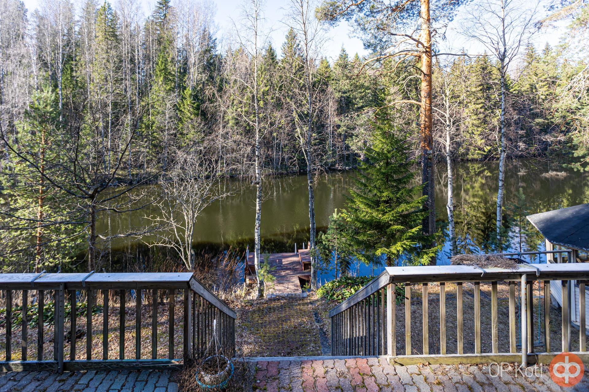 Kohdekuva 13