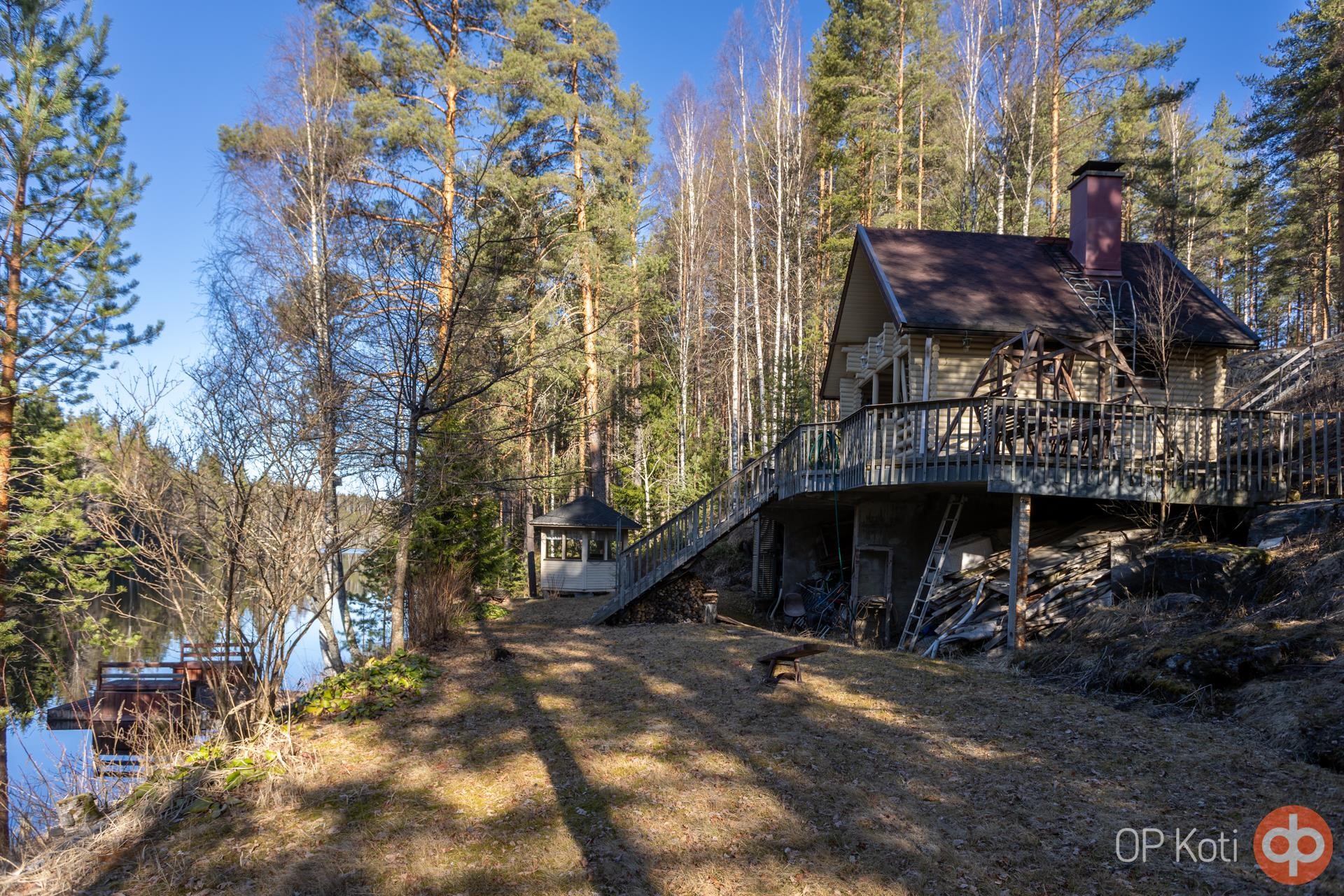Kohdekuva 21