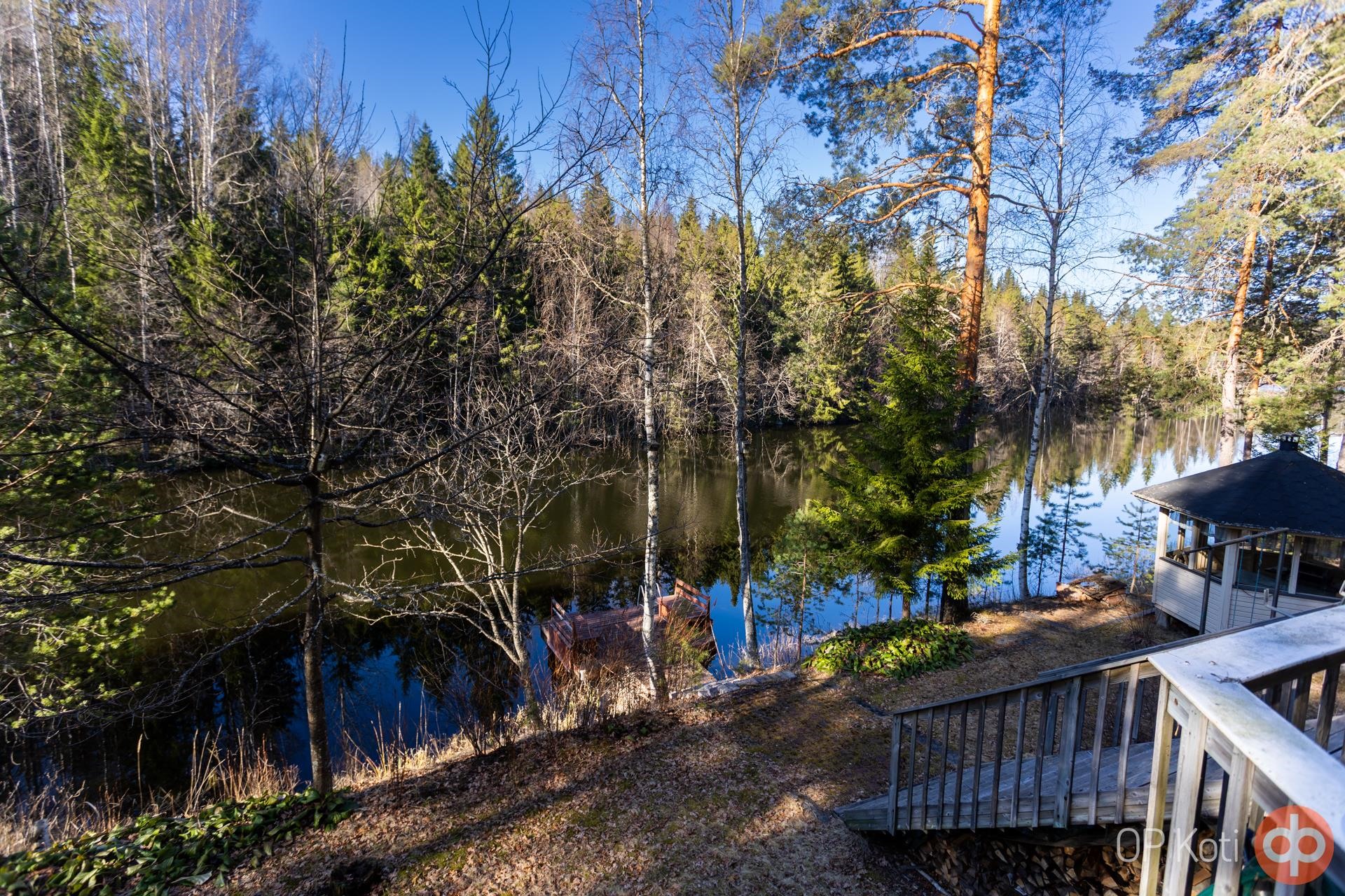 Kohdekuva 10