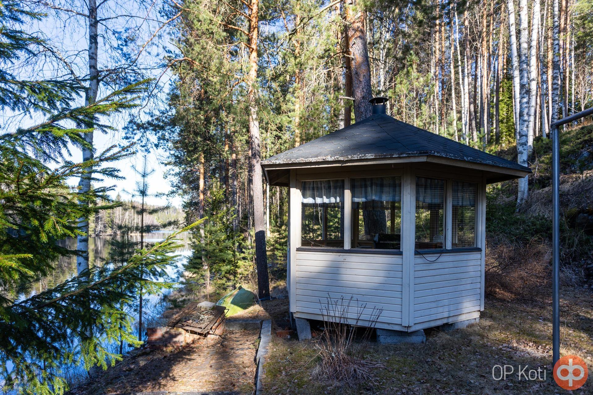Kohdekuva 17