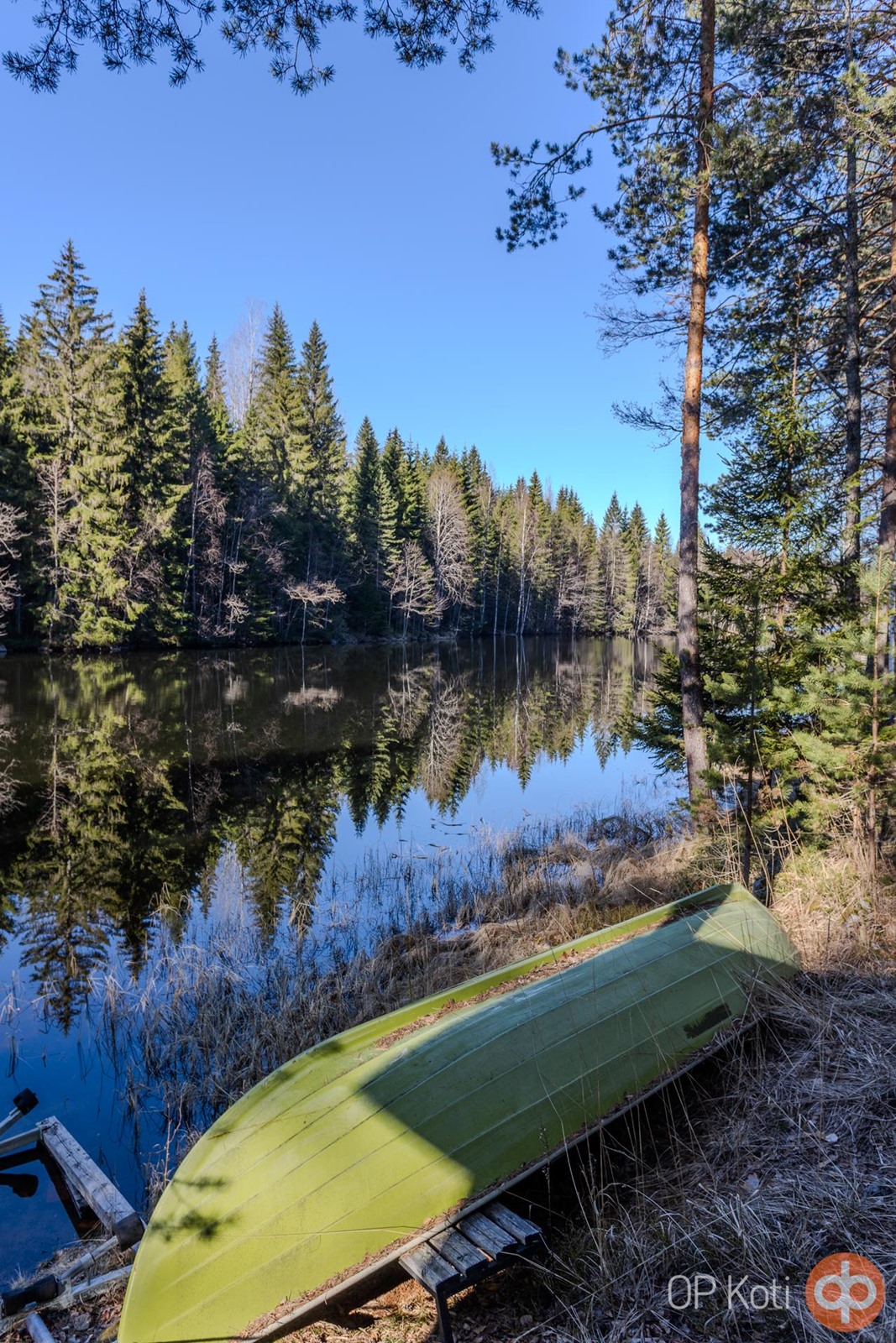 Kohdekuva 19