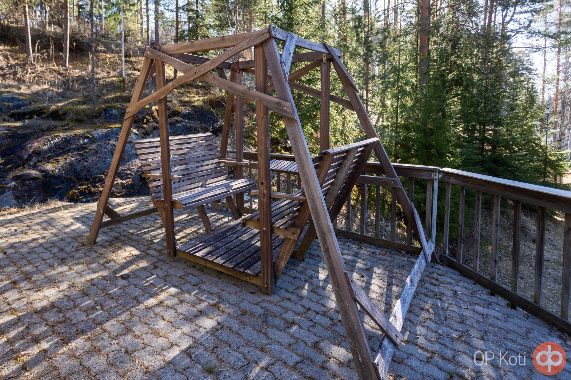 Kohdekuva 12