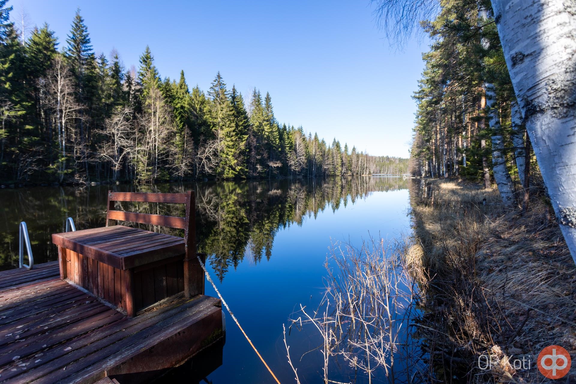Kohdekuva 3