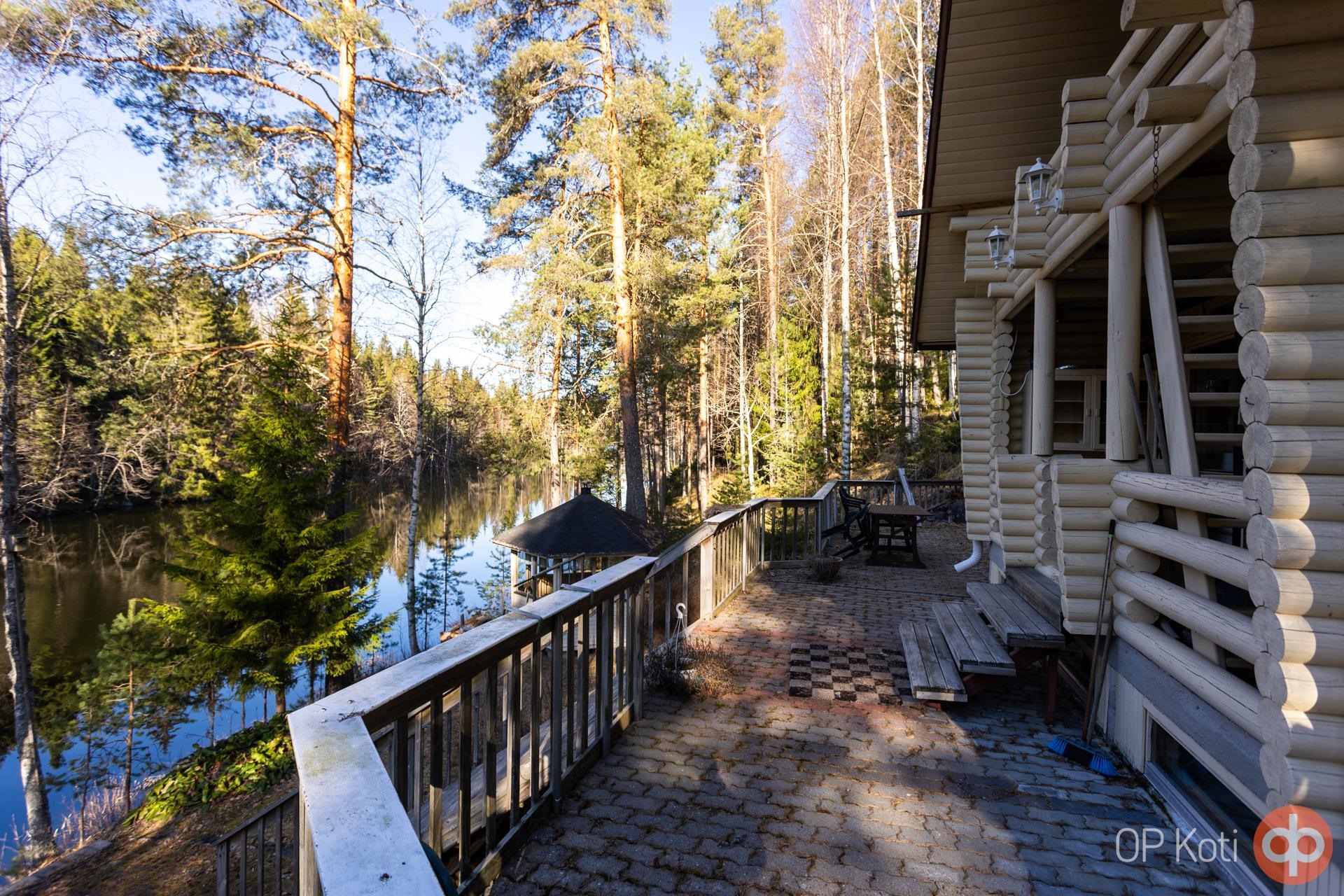 Kohdekuva 11