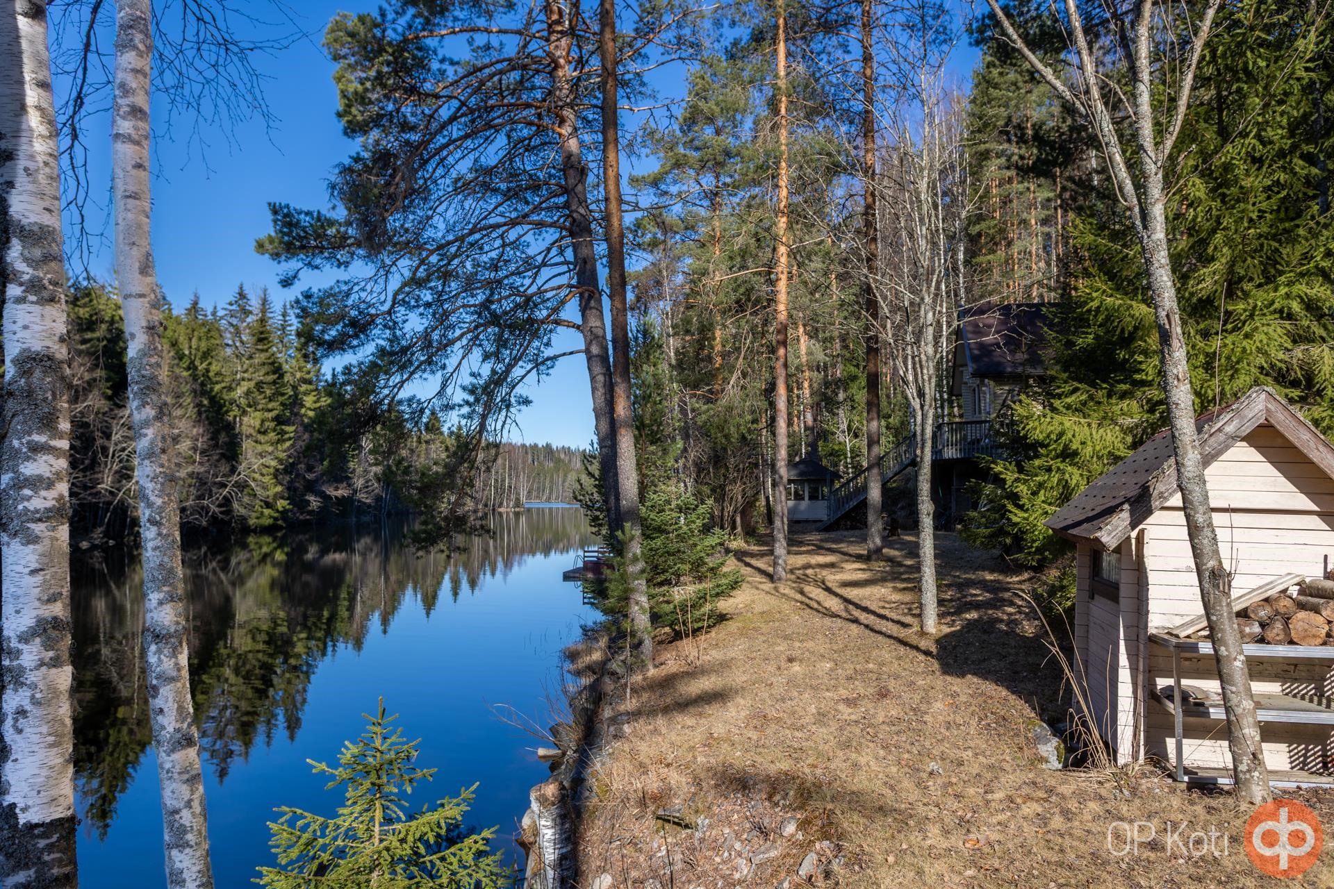 Kohdekuva 22