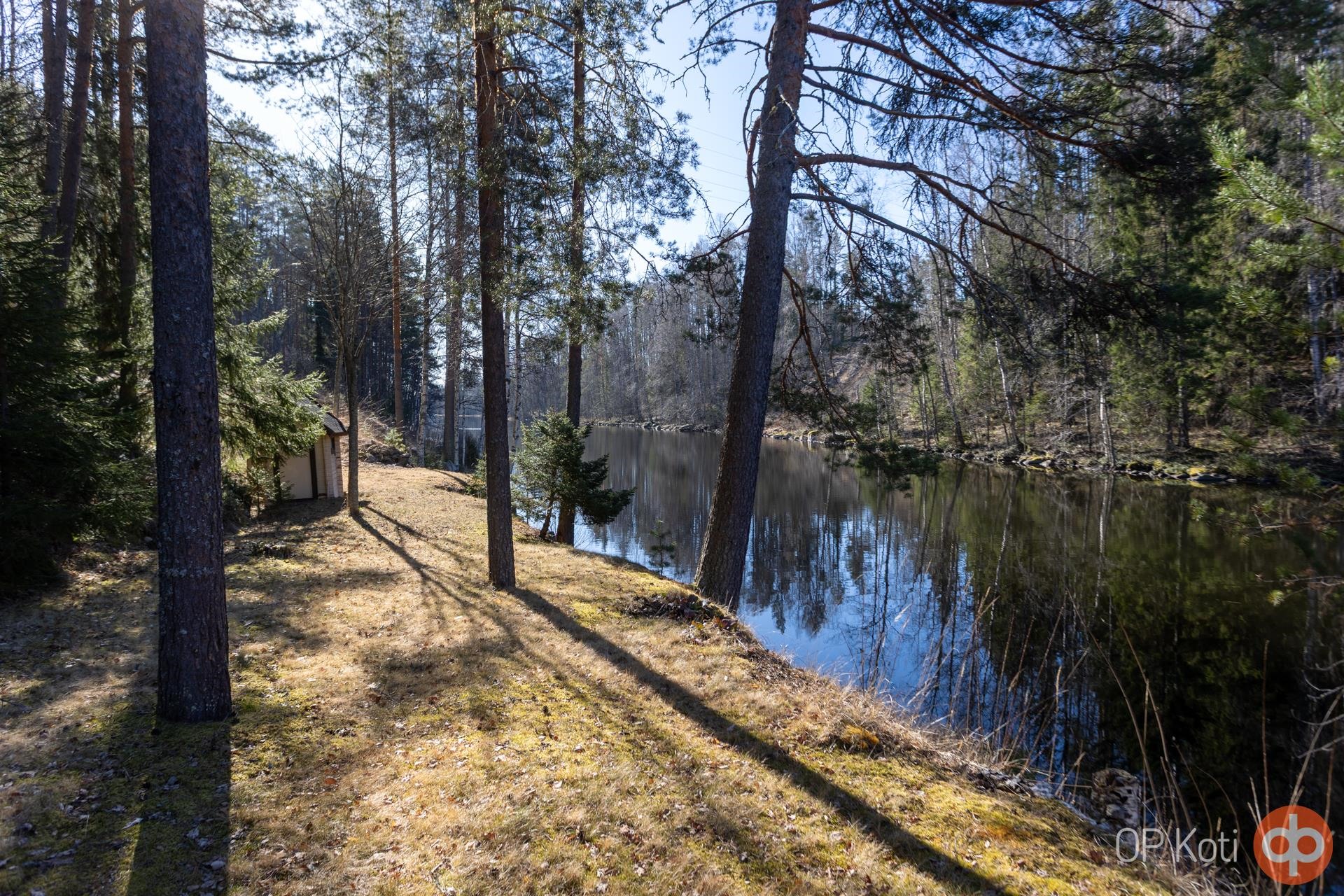 Kohdekuva 20