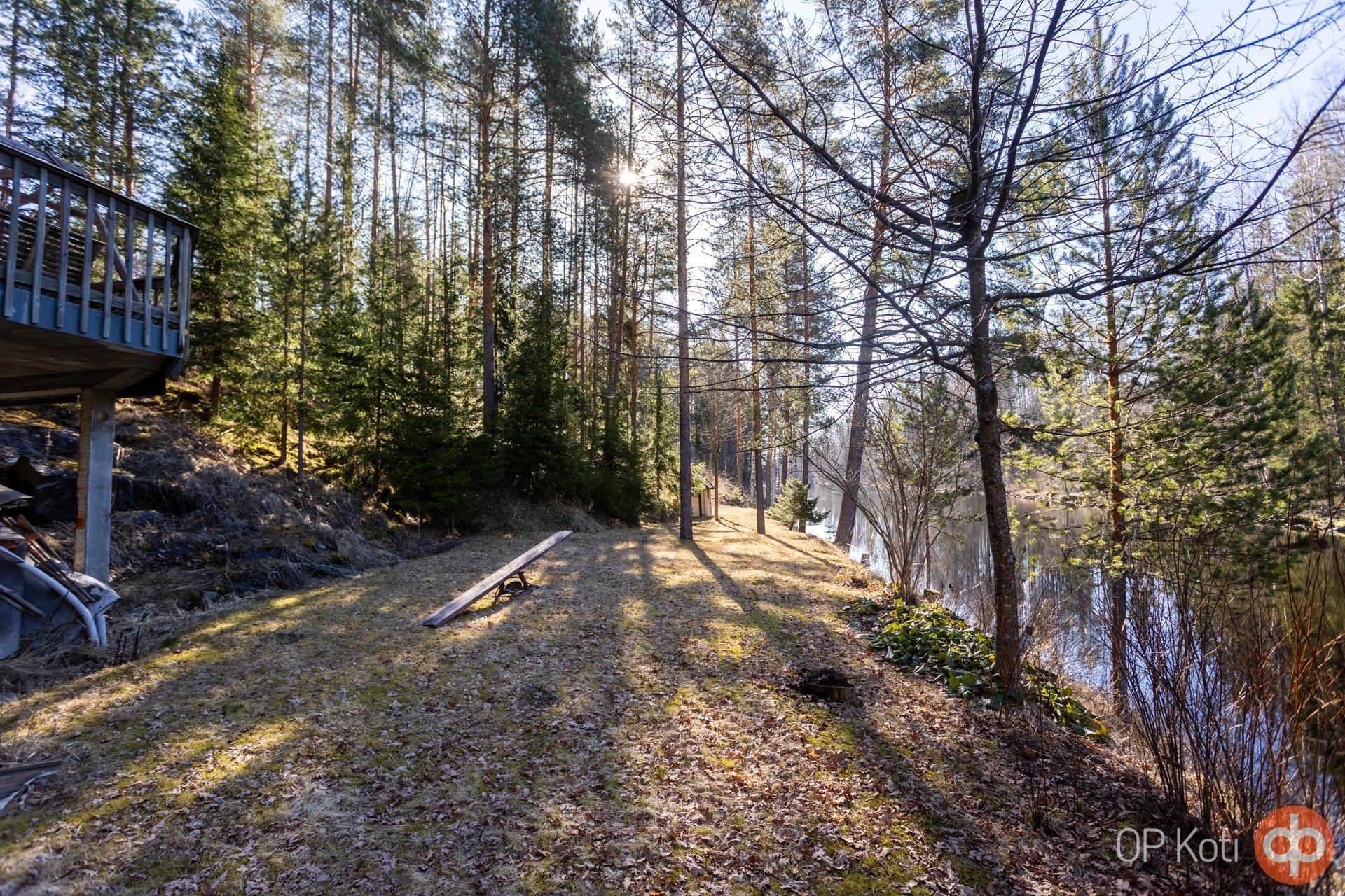 Kohdekuva 14