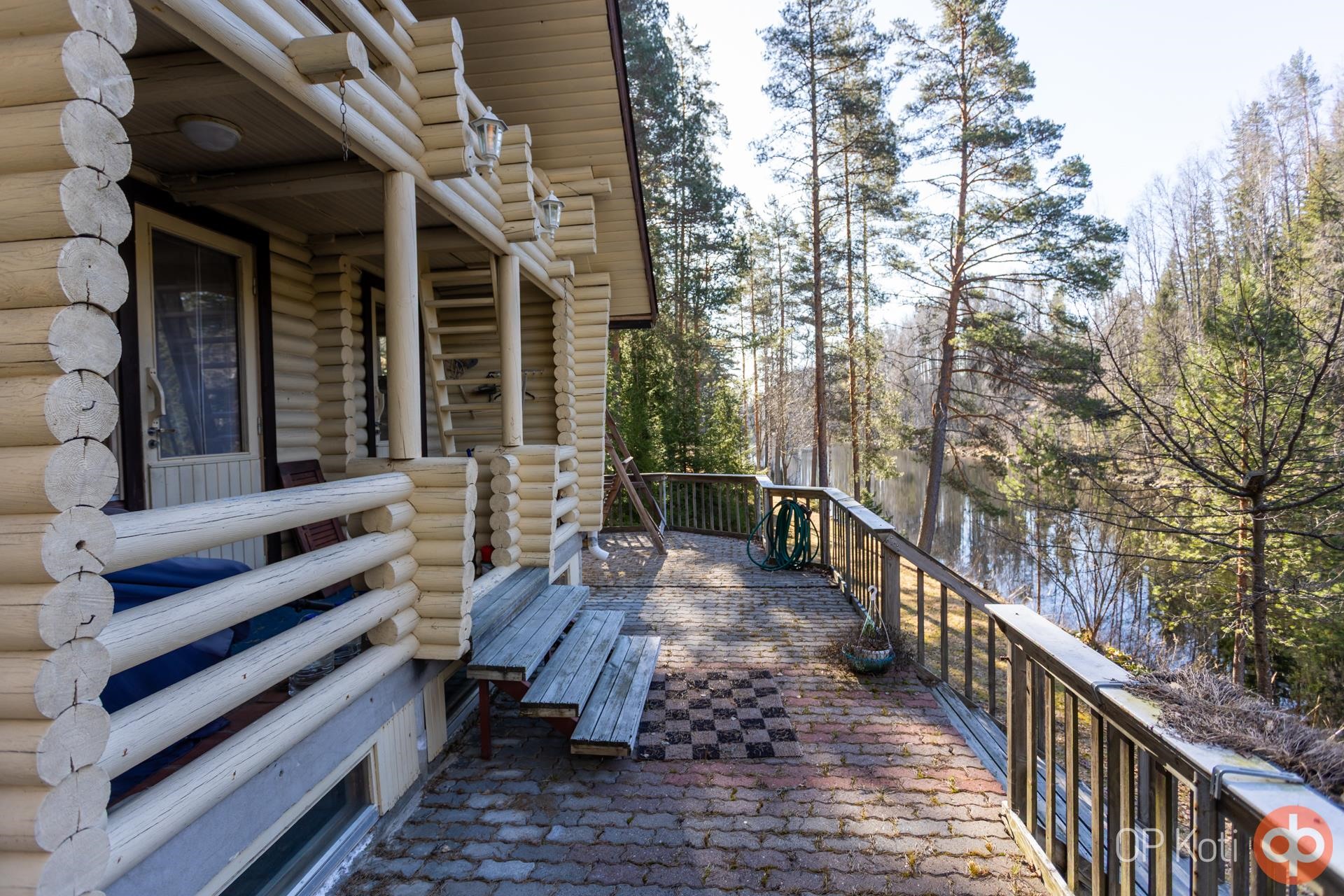 Kohdekuva 9