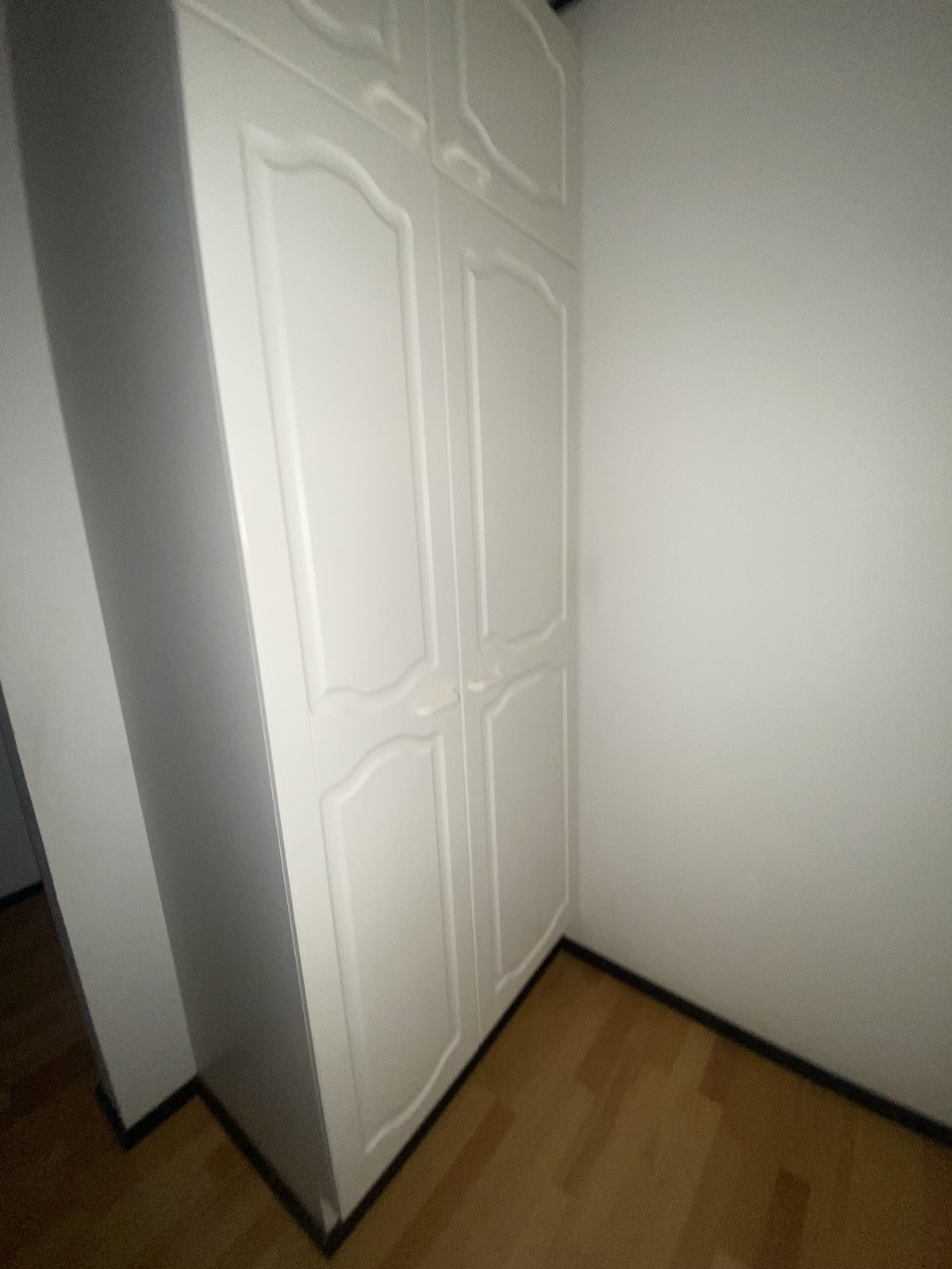 Kohdekuva 3