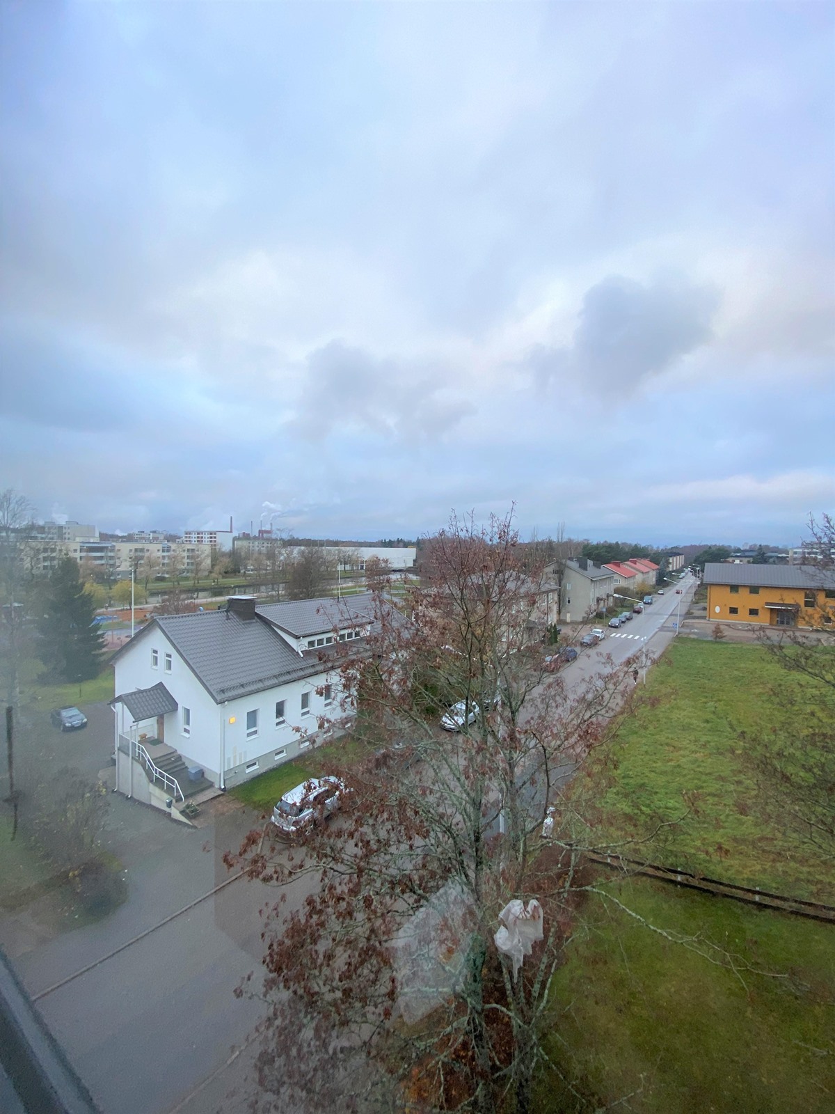 Kohdekuva 17