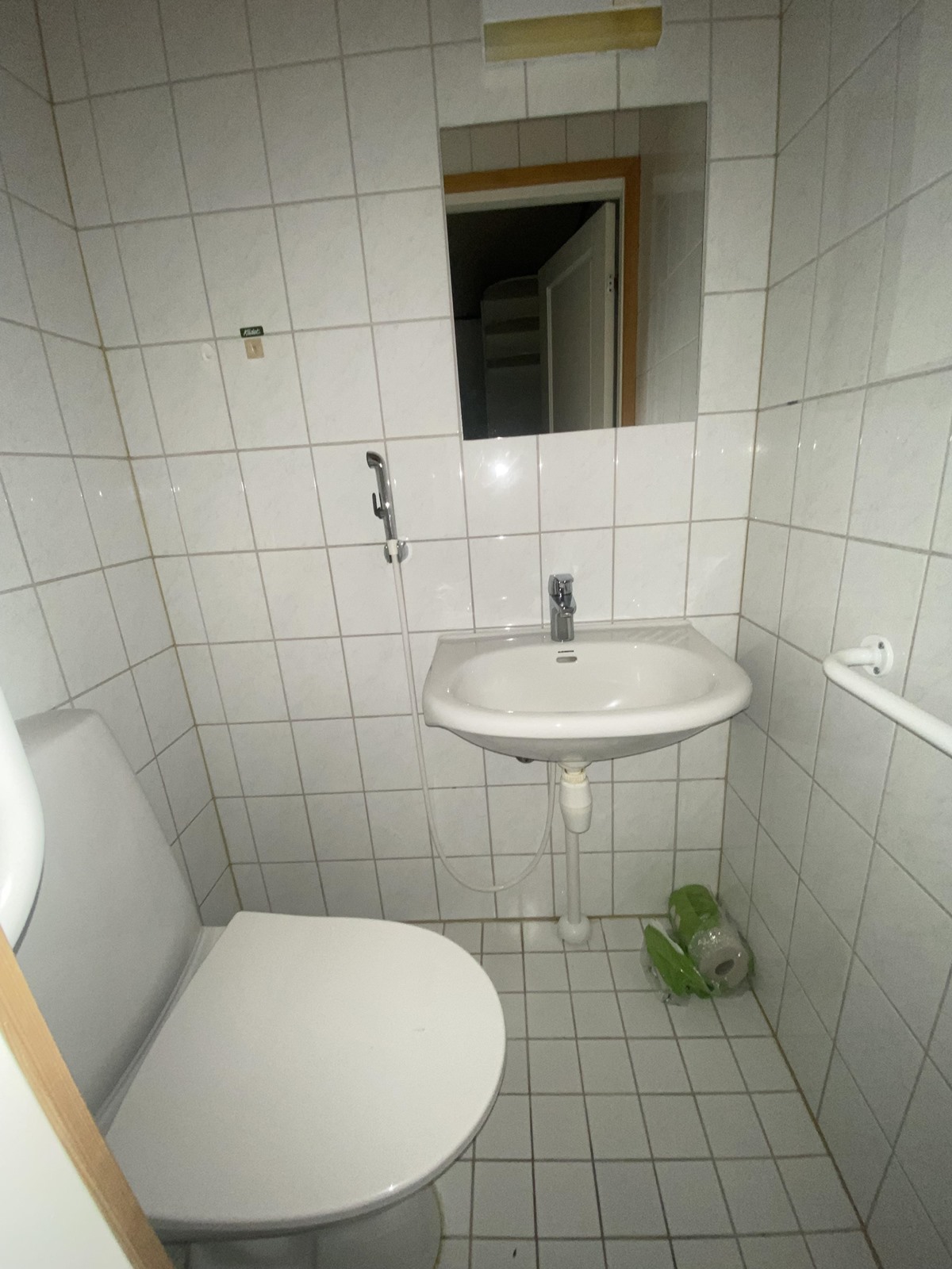 Kohdekuva 13