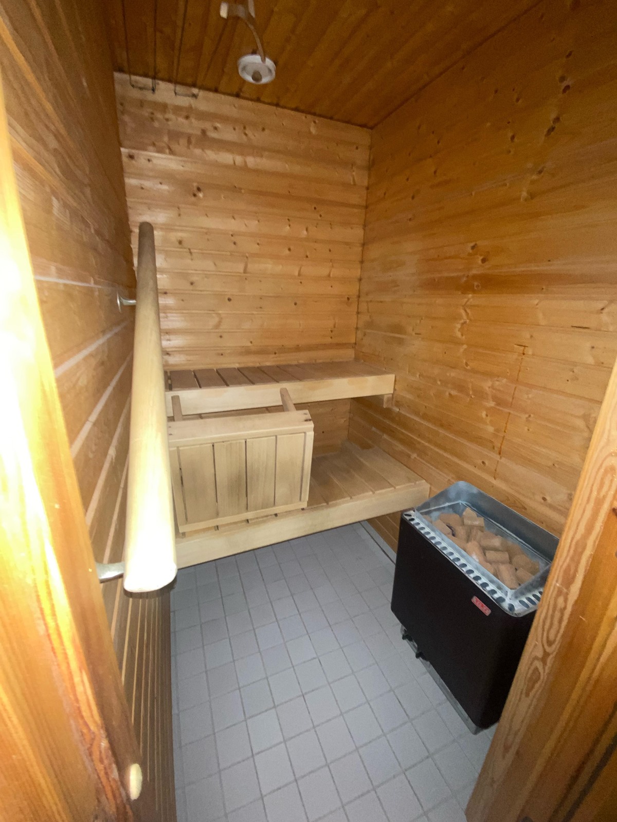 Kohdekuva 15