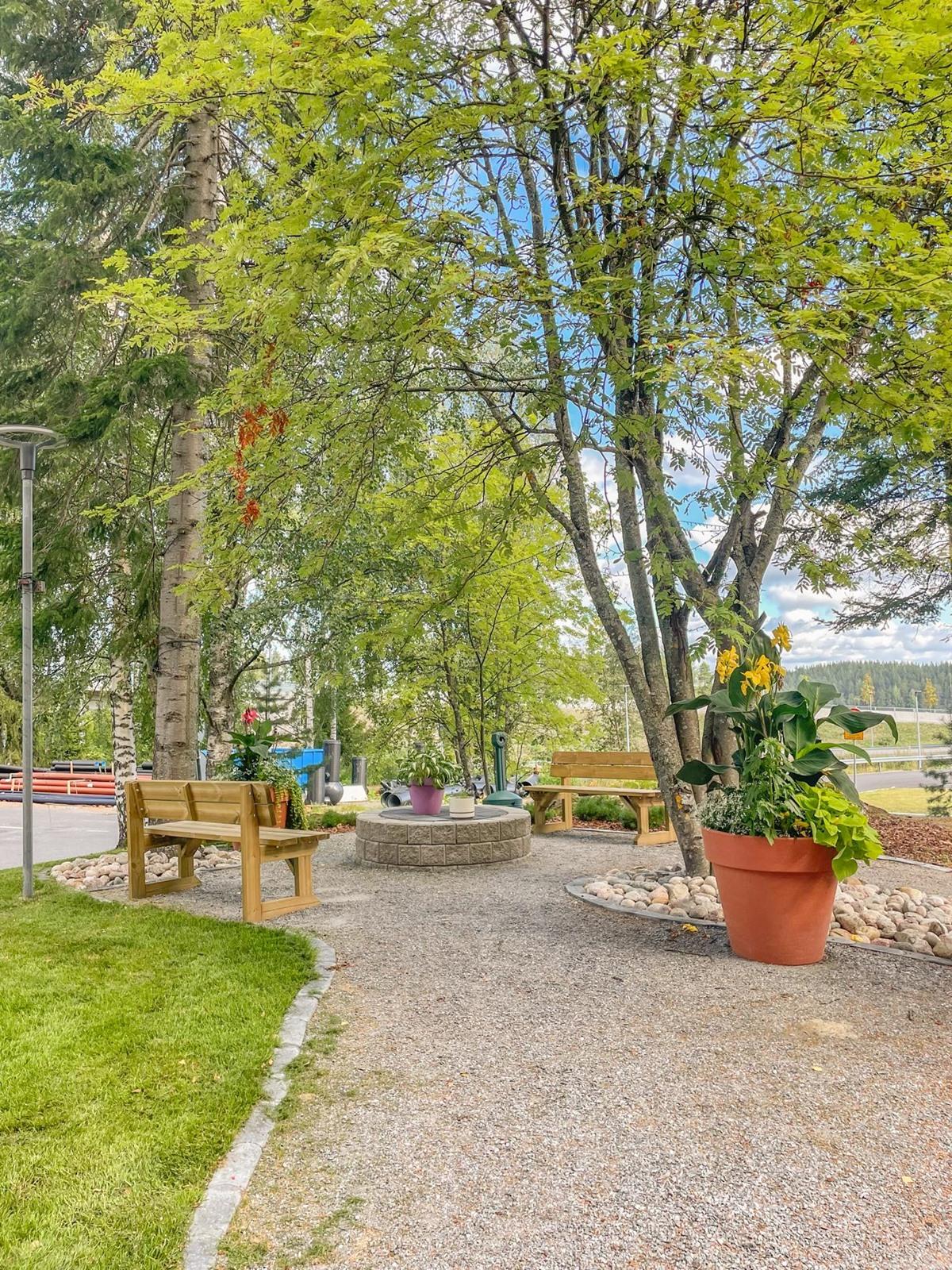 Kohdekuva 12