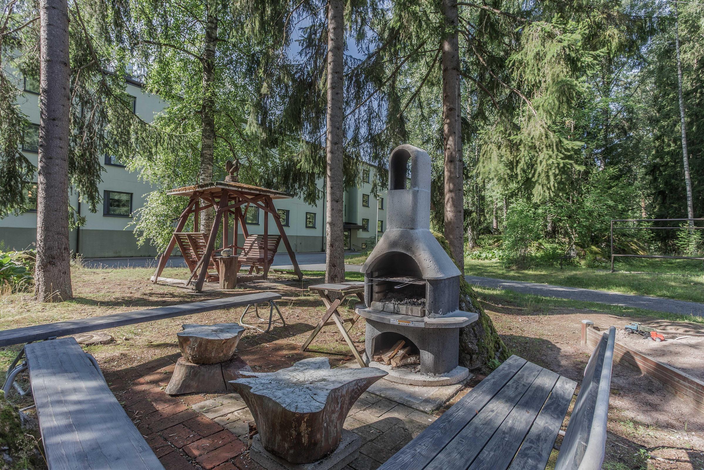 Kohdekuva 13