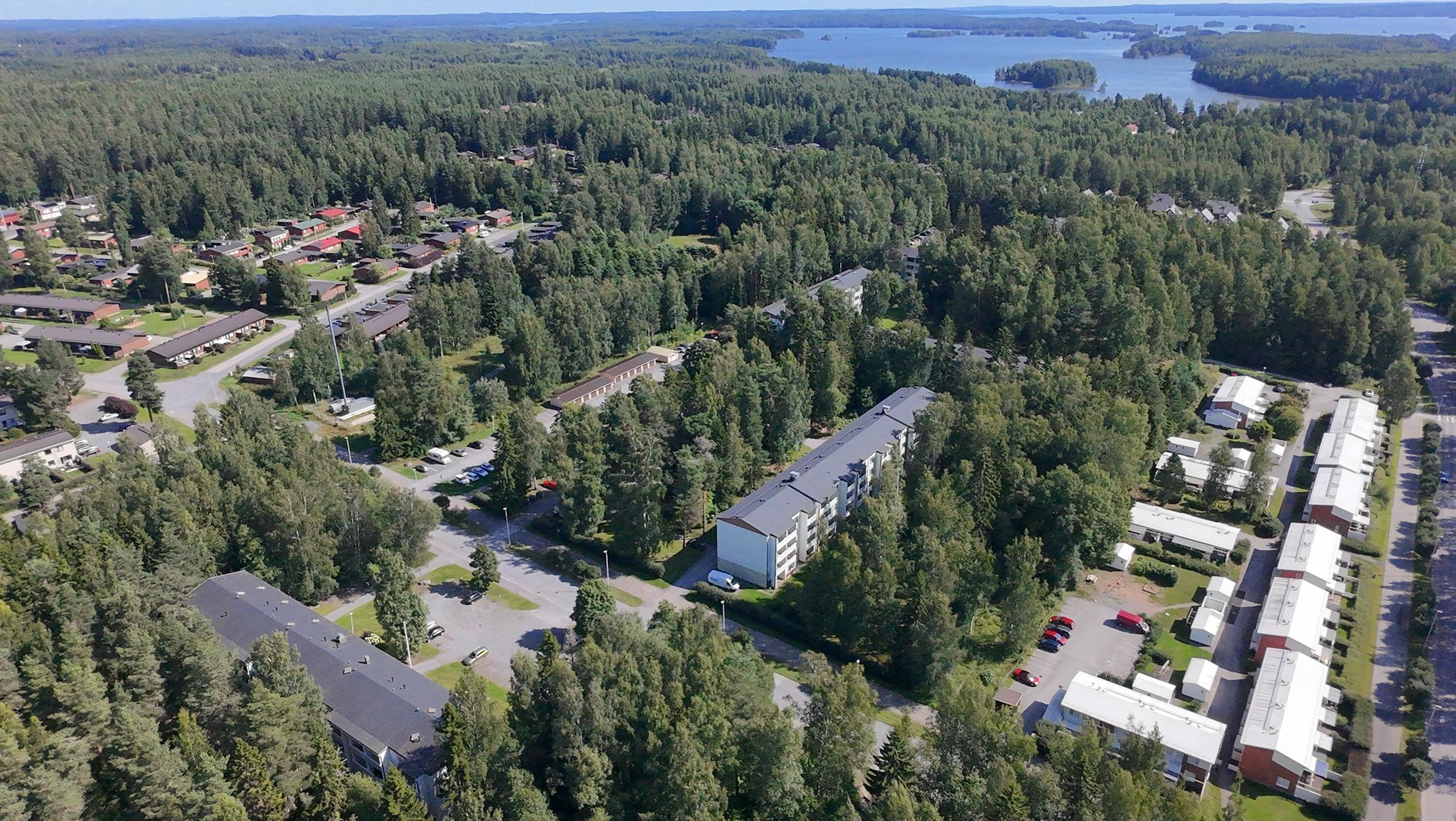 Kohdekuva 17