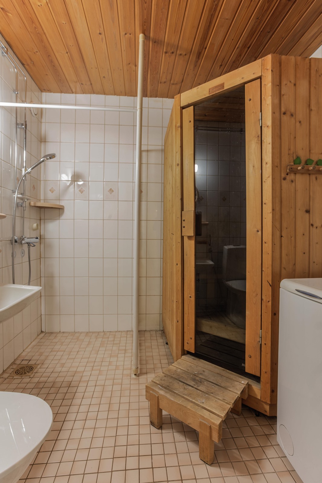 Kohdekuva 10