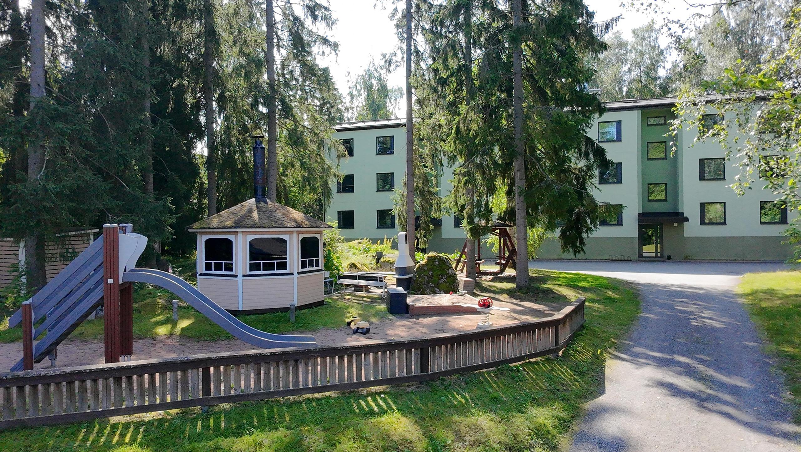 Kohdekuva 14
