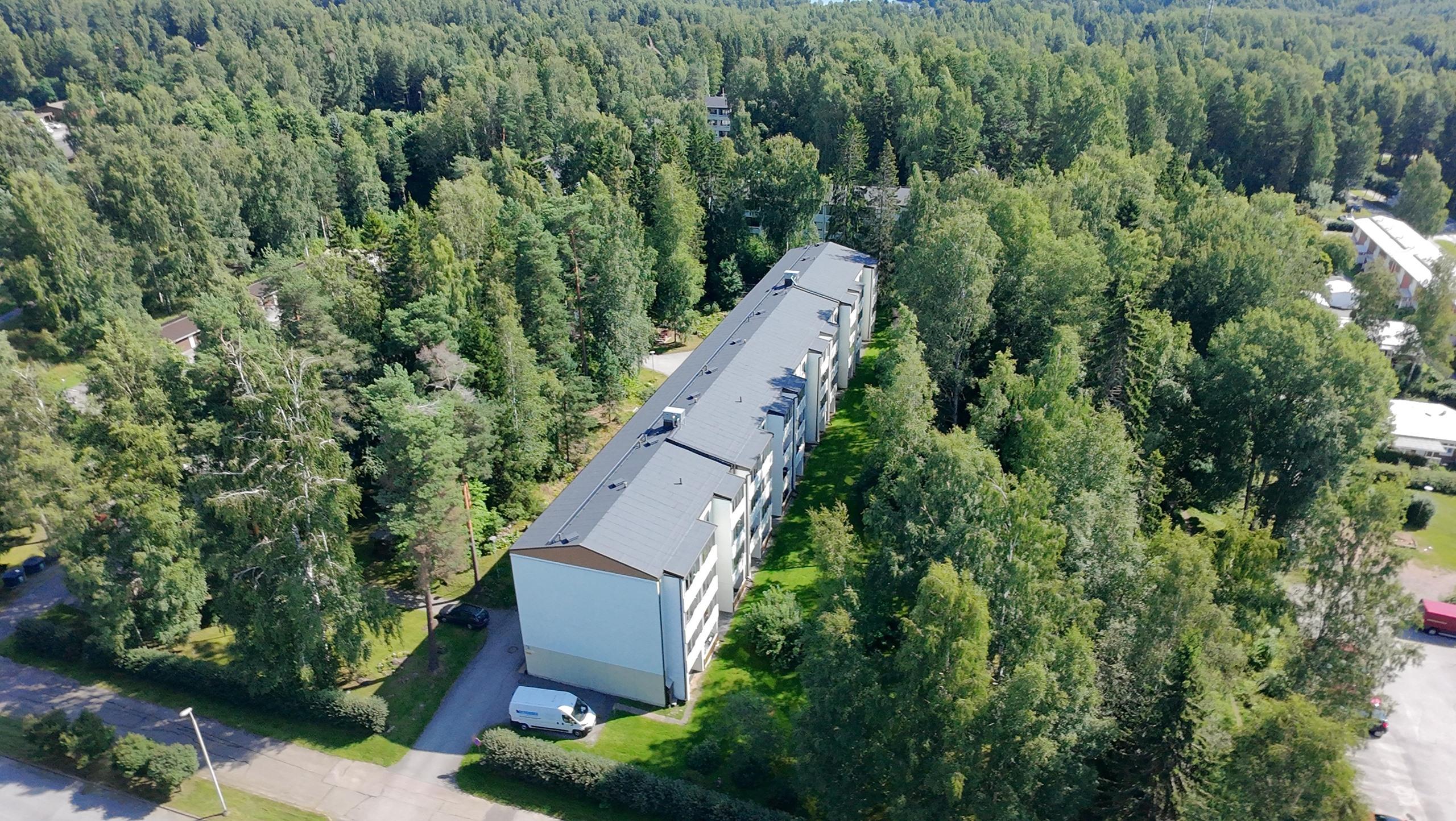 Kohdekuva 16