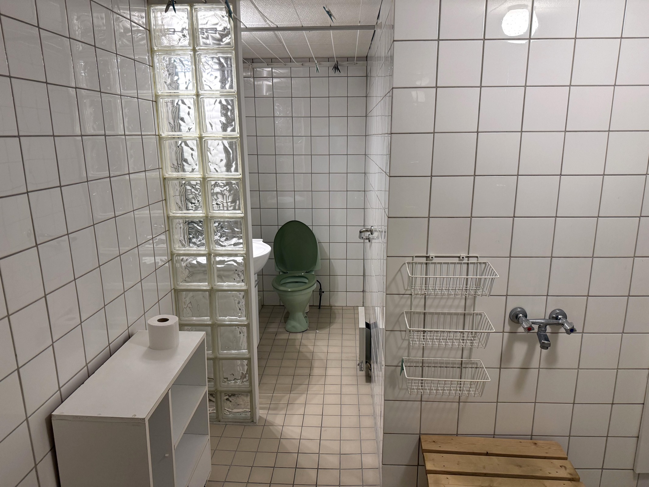Kohdekuva 17