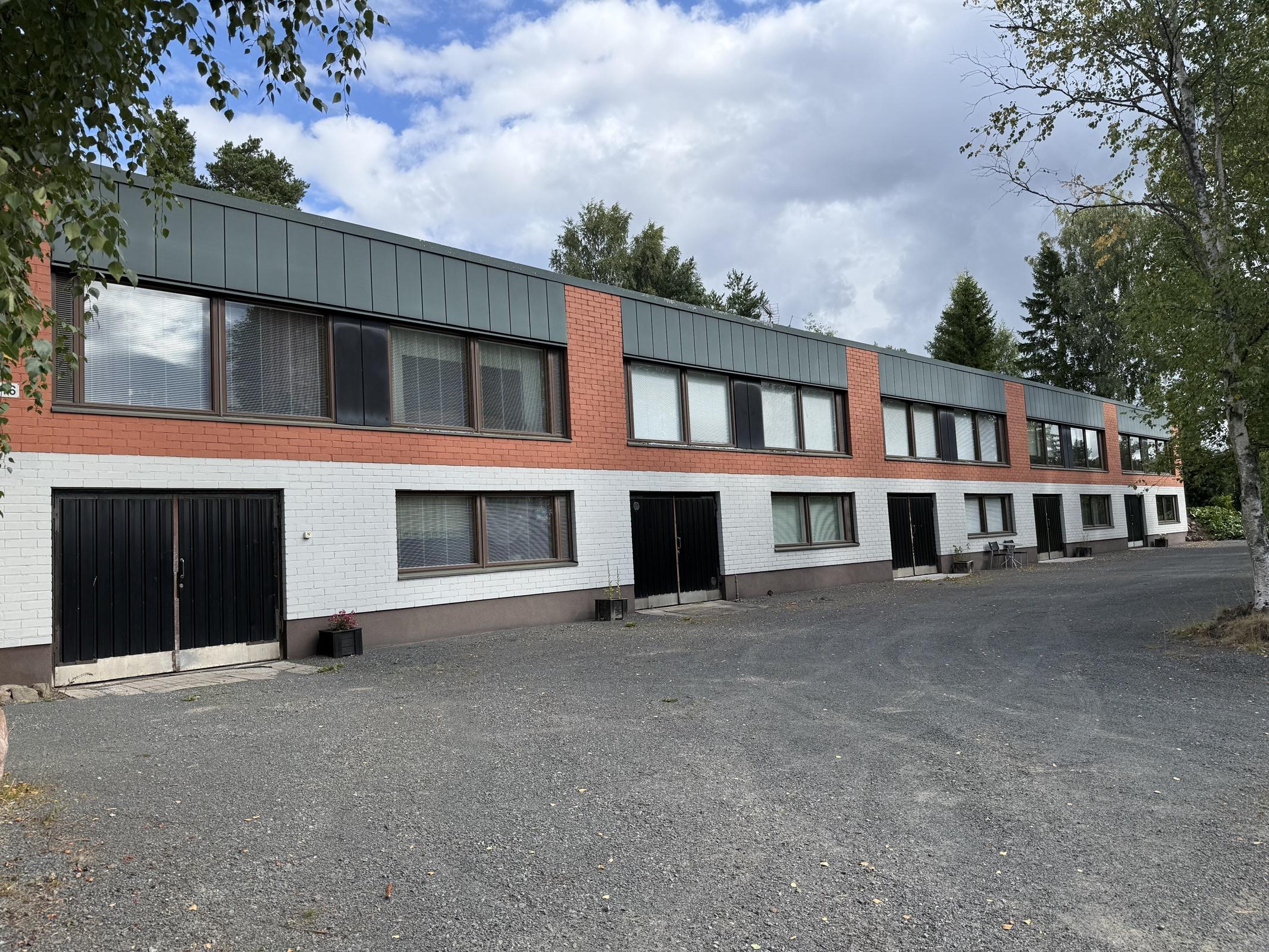 Kohdekuva 22