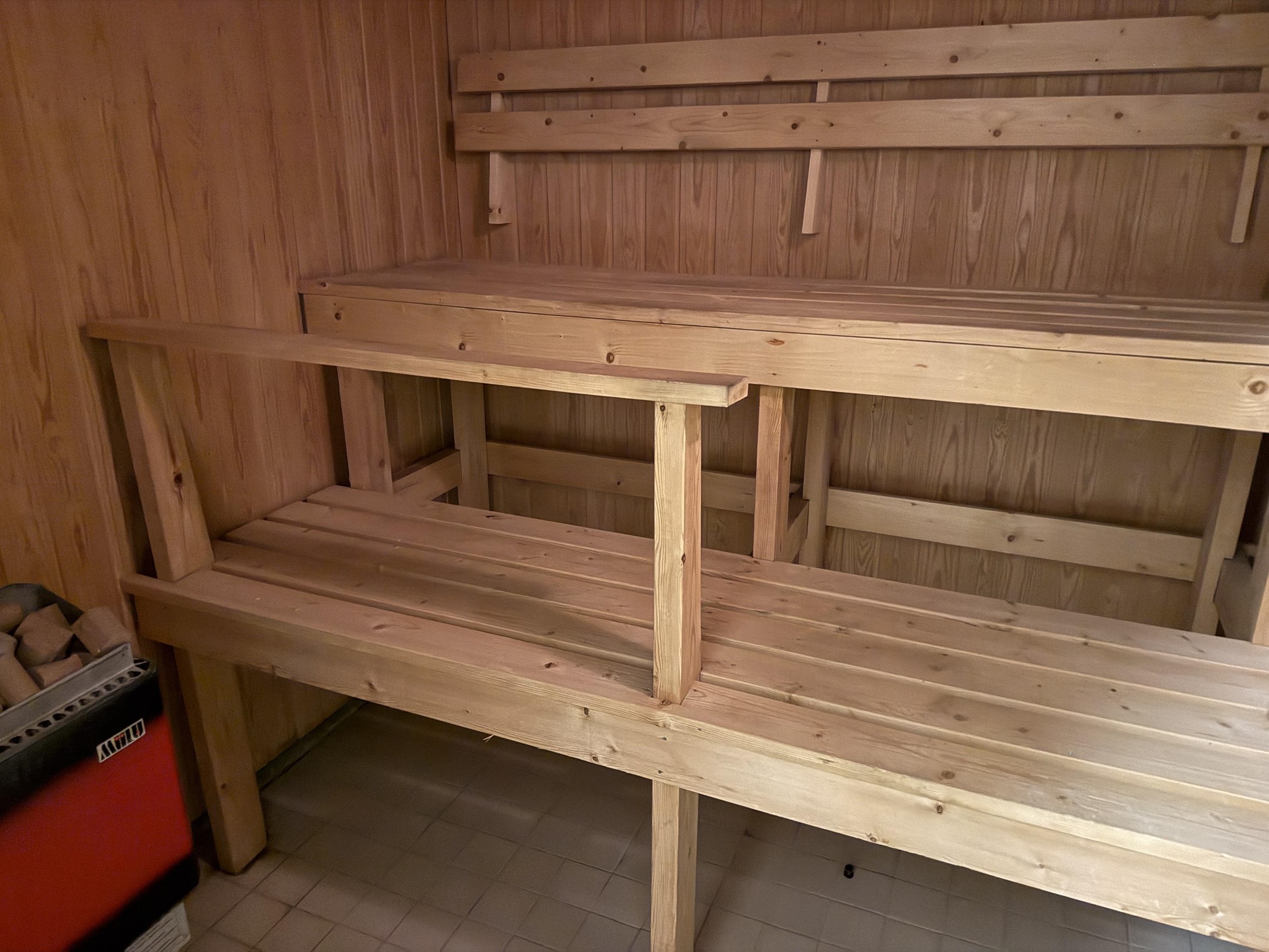 Kohdekuva 14