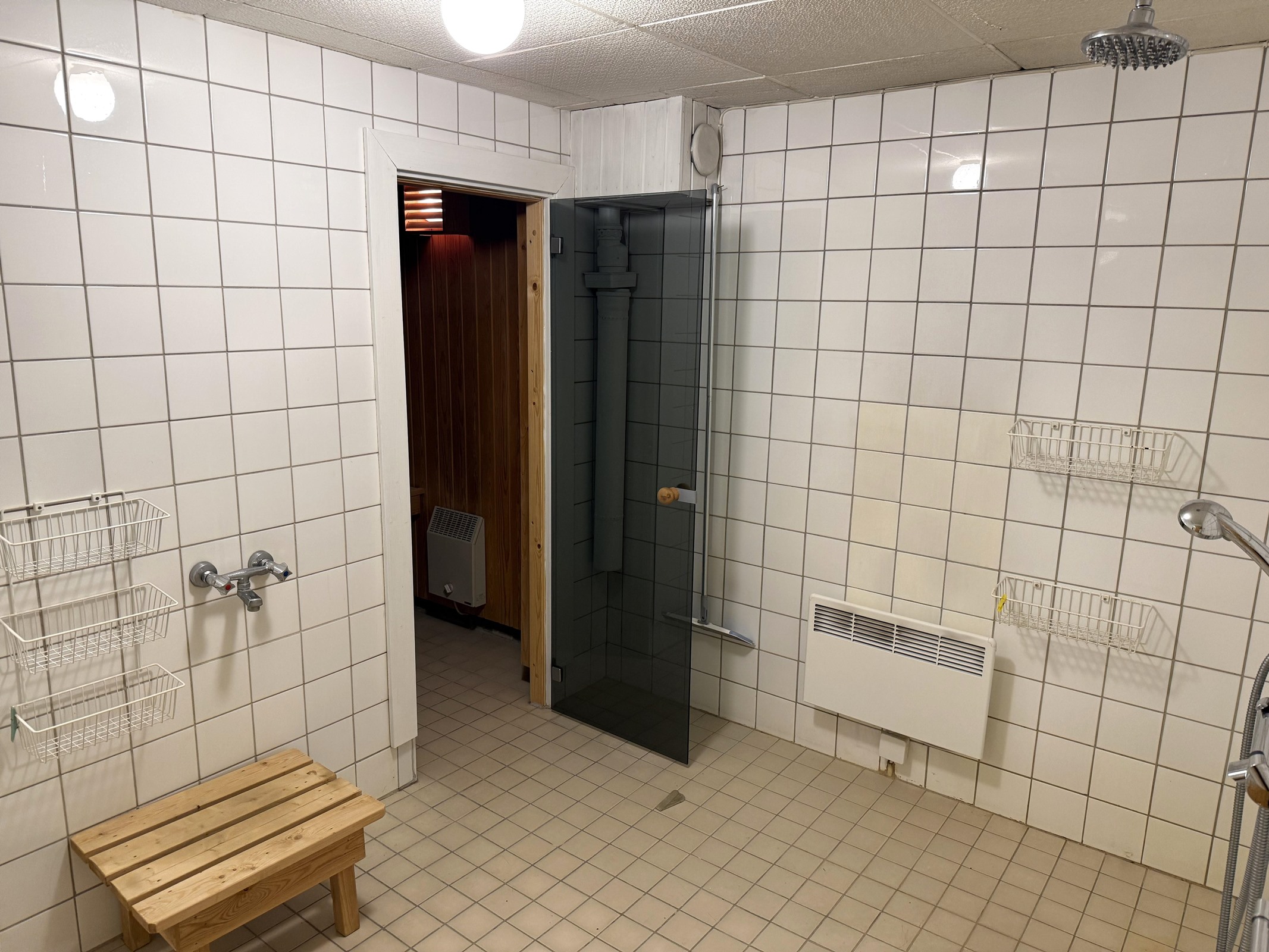 Kohdekuva 16