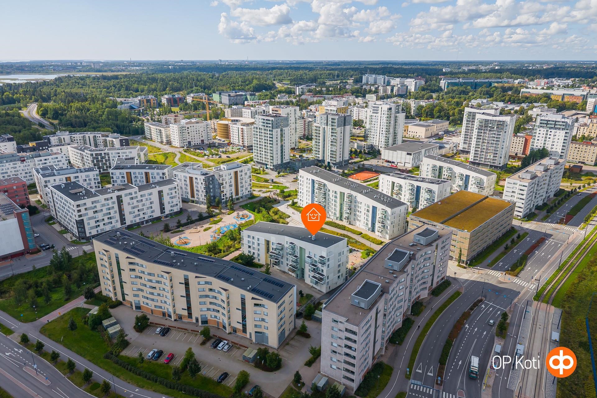 Kohdekuva 20