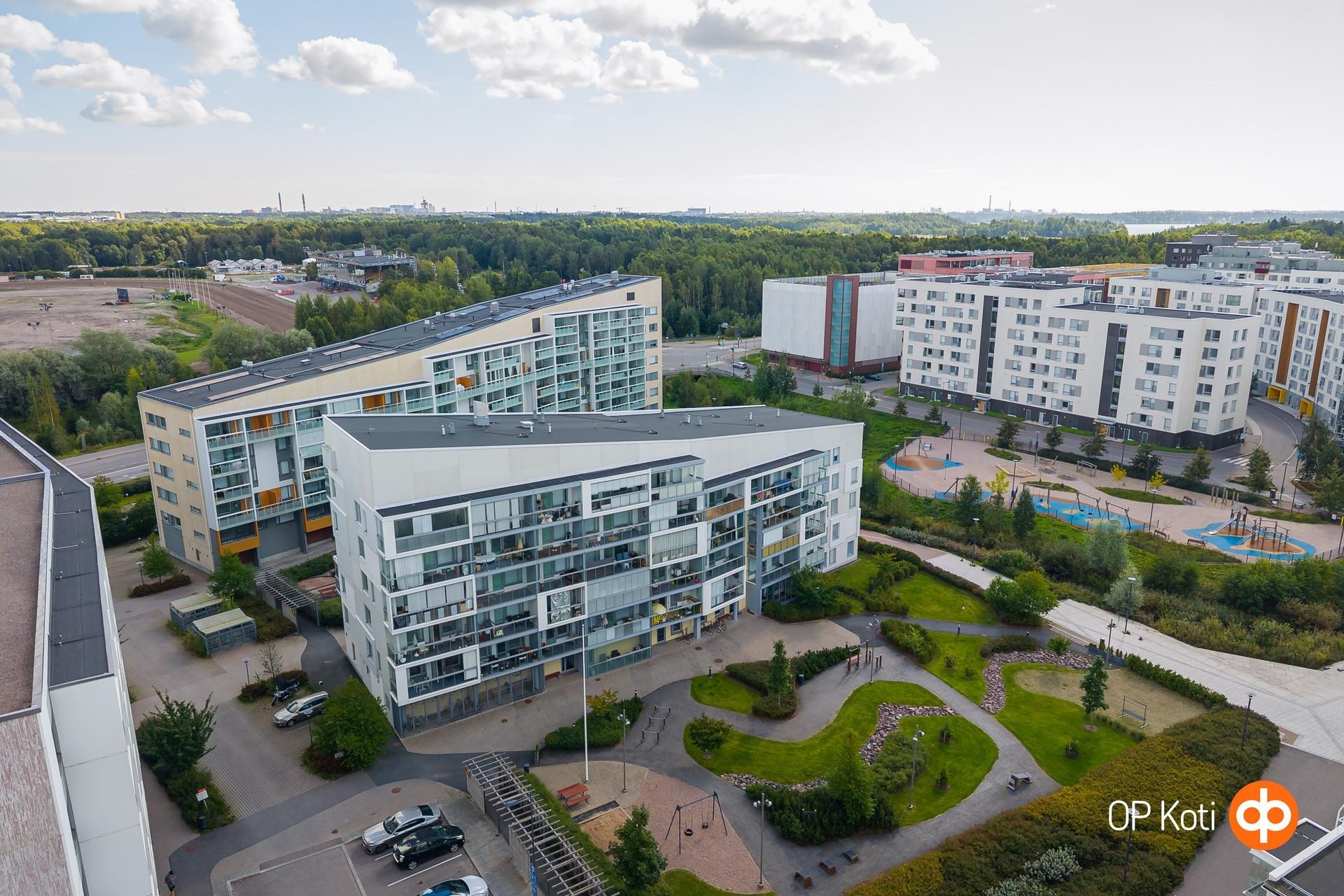 Kohdekuva 18