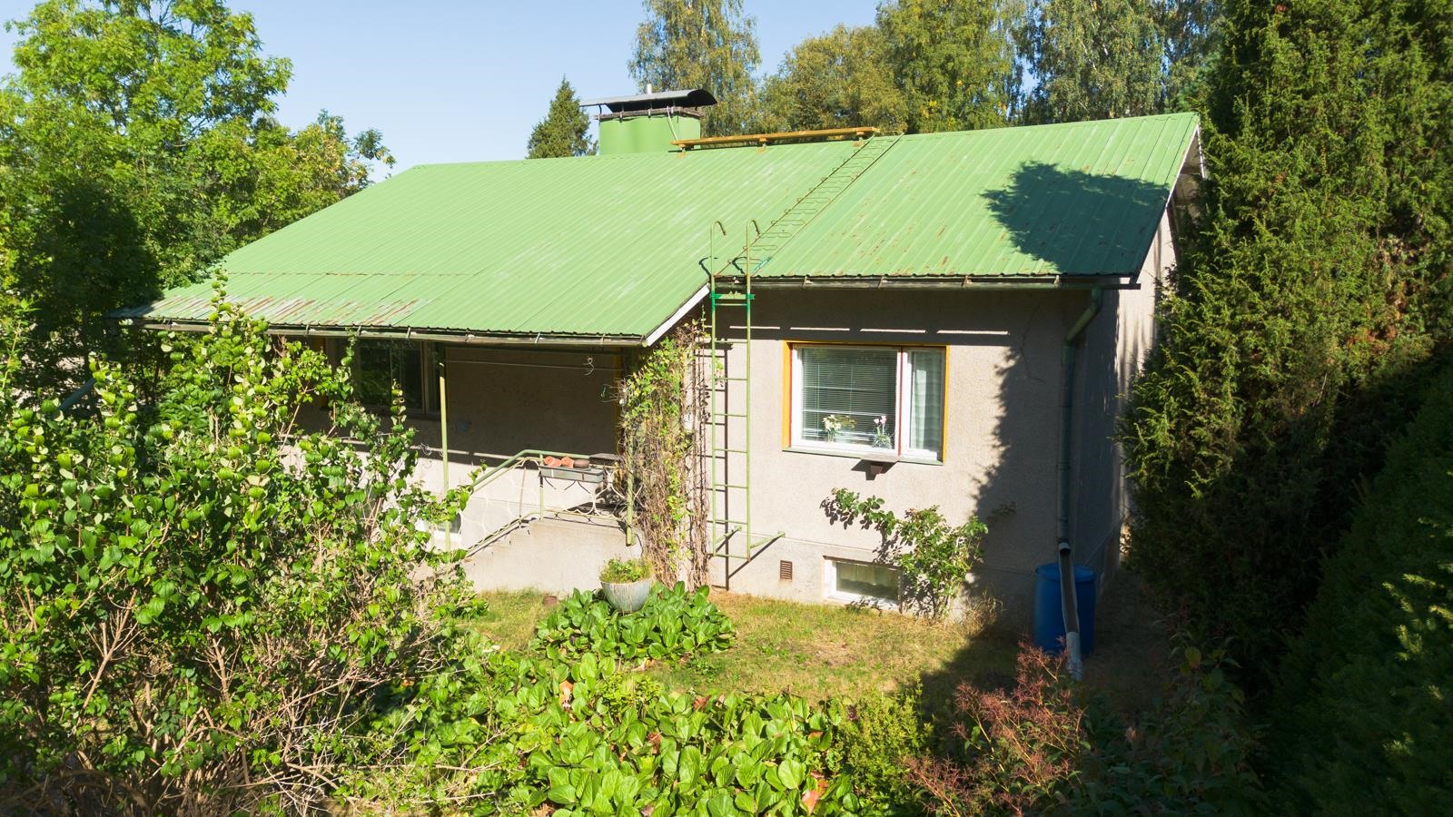 Kohdekuva 2