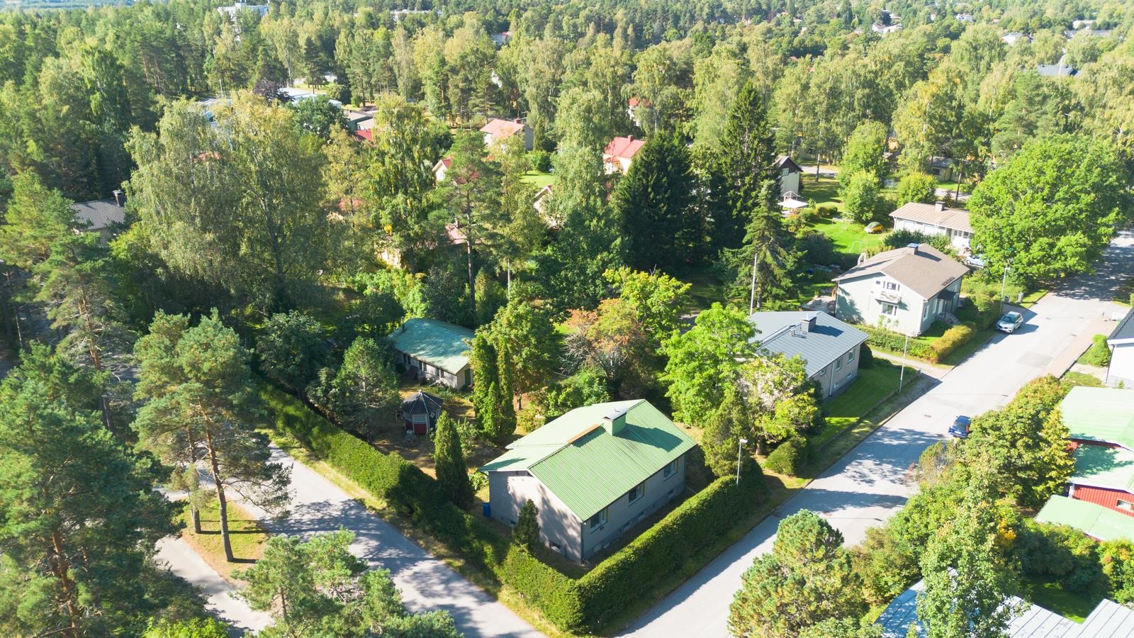Kohdekuva 18