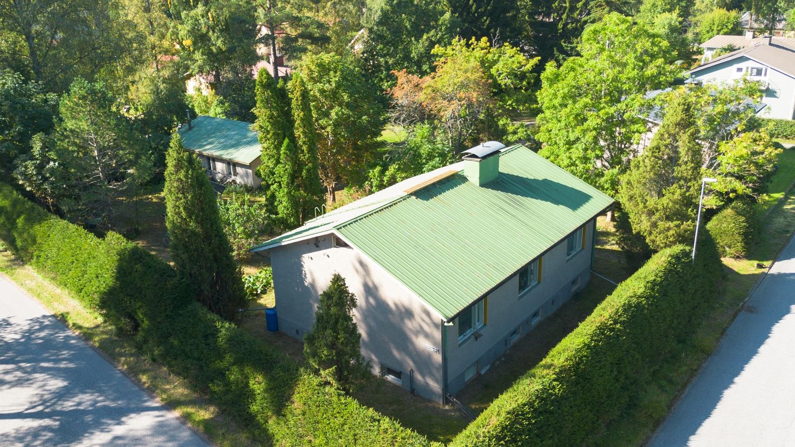 Kohdekuva 1