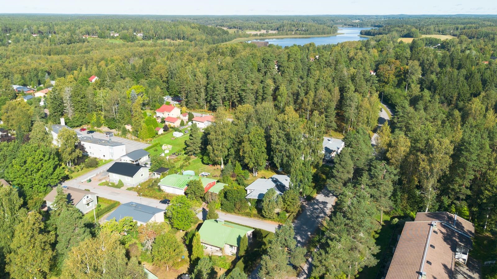 Kohdekuva 19