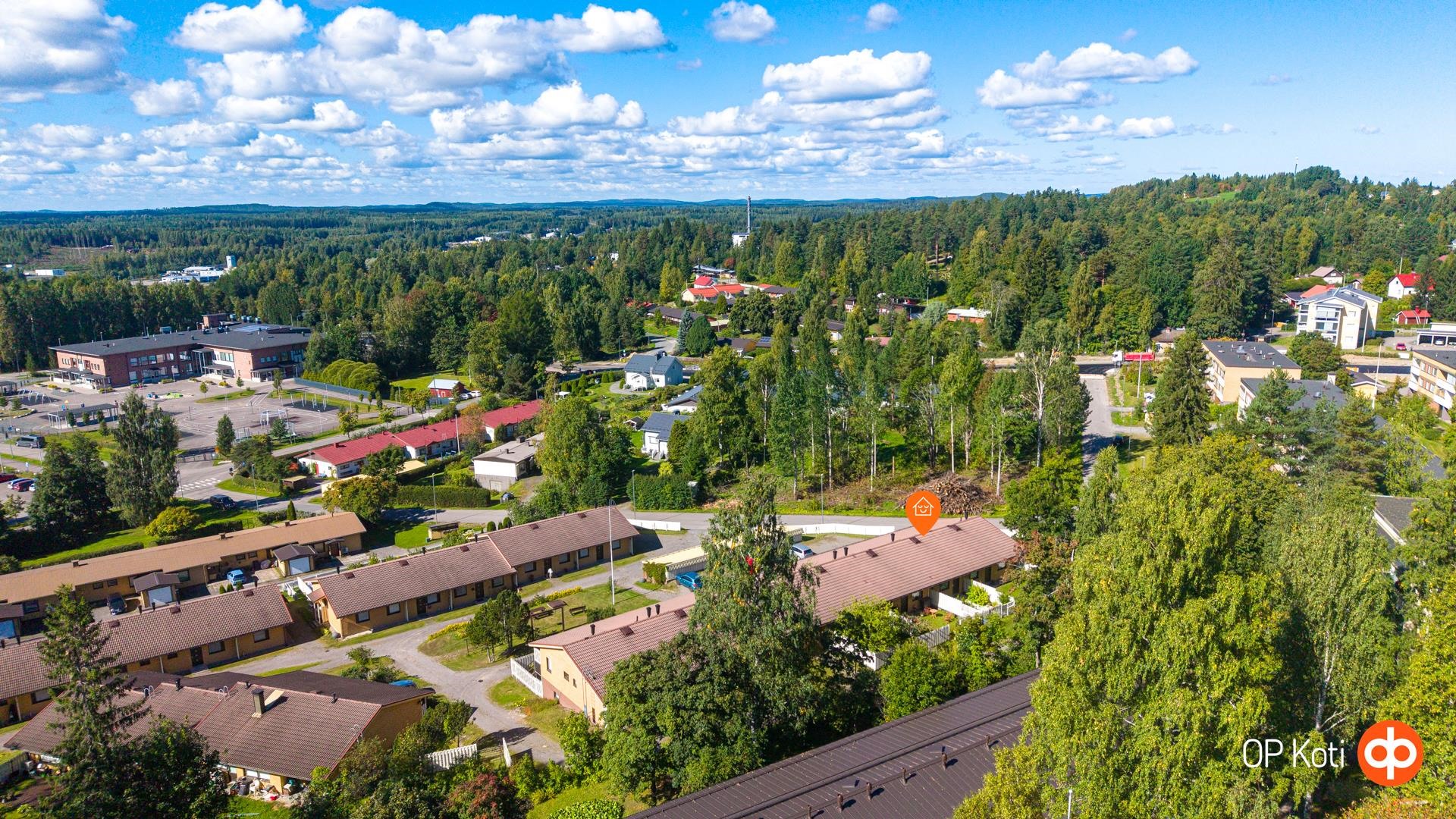 Kohdekuva 18