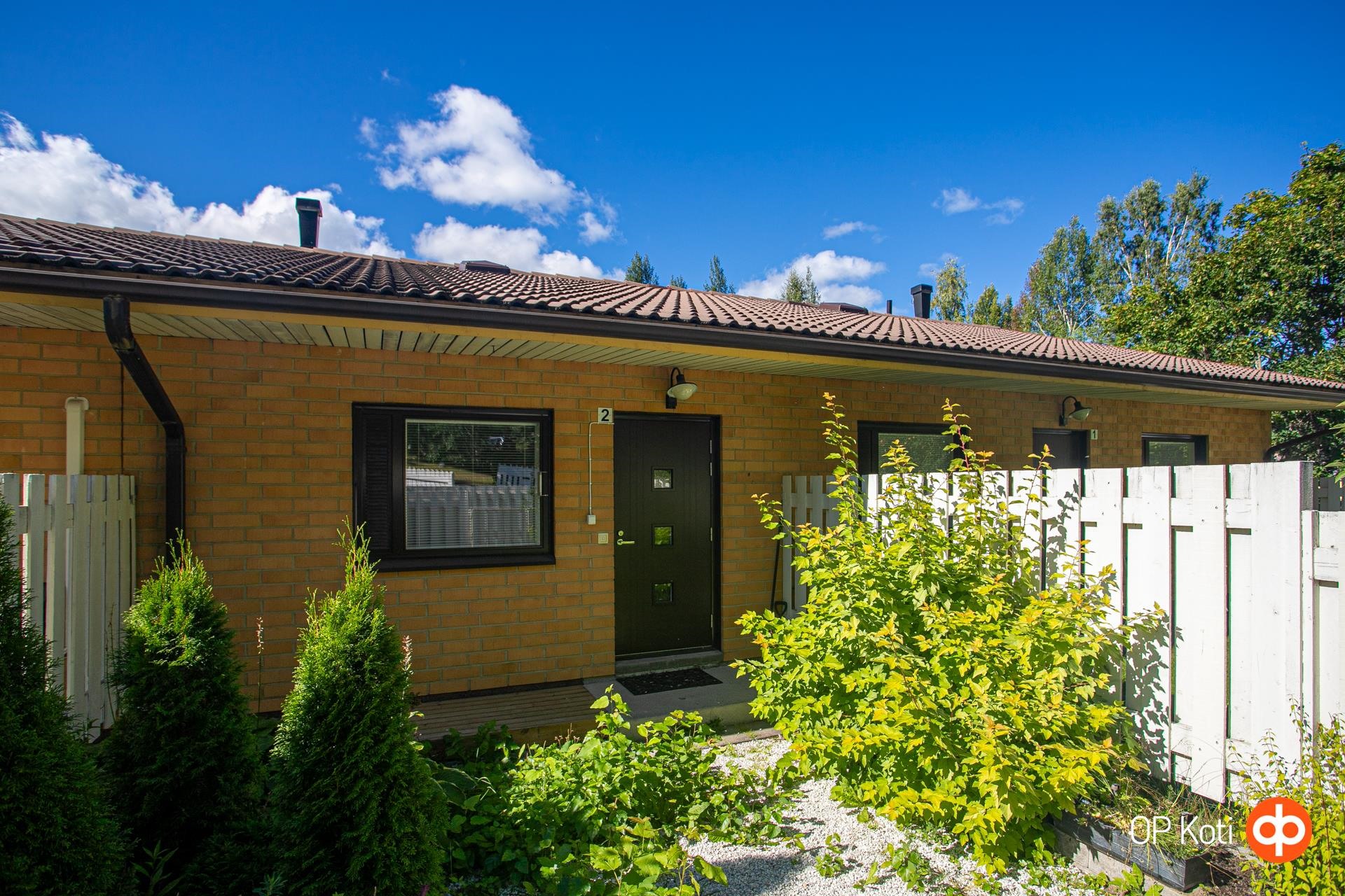 Kohdekuva 16