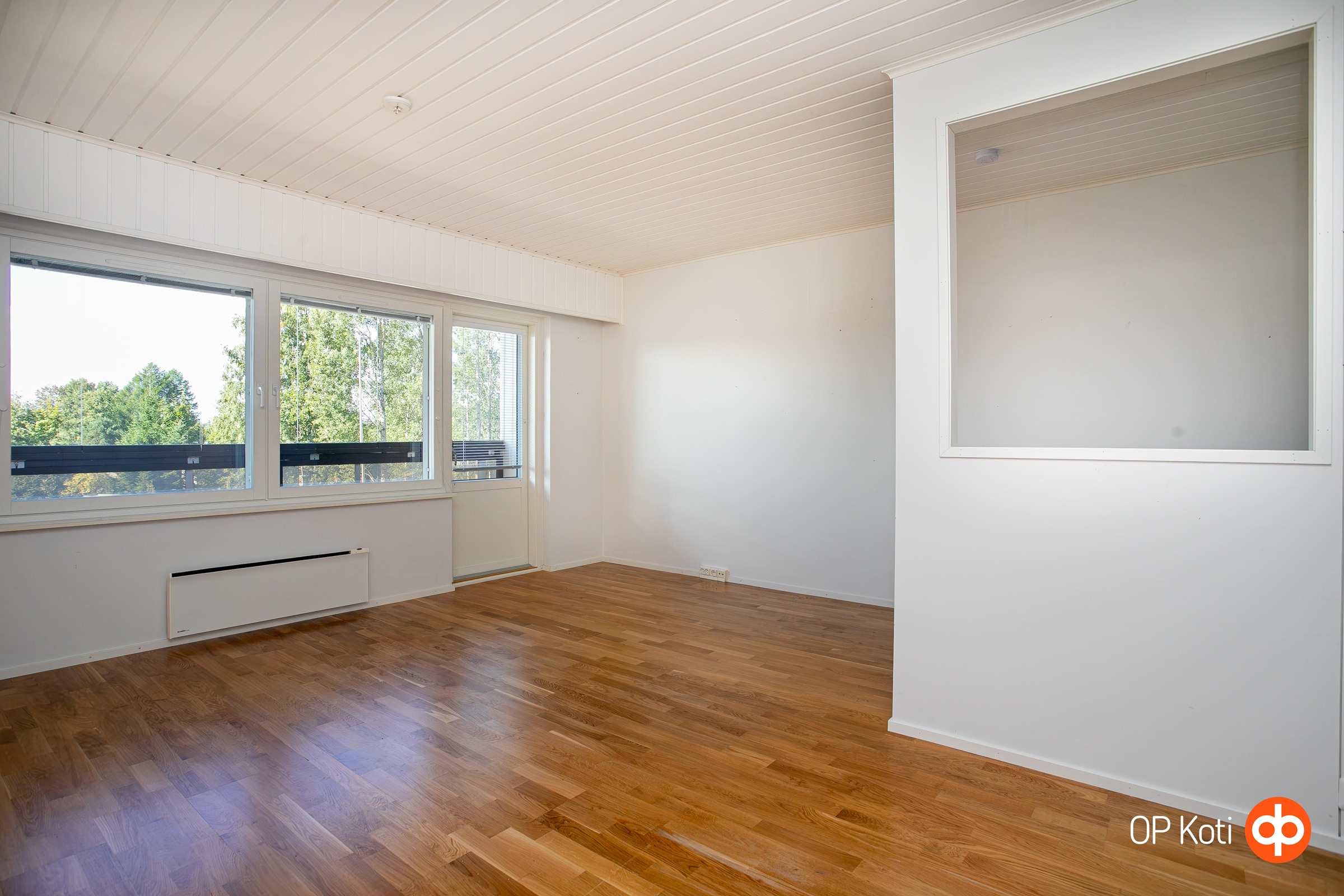 Kohdekuva 8
