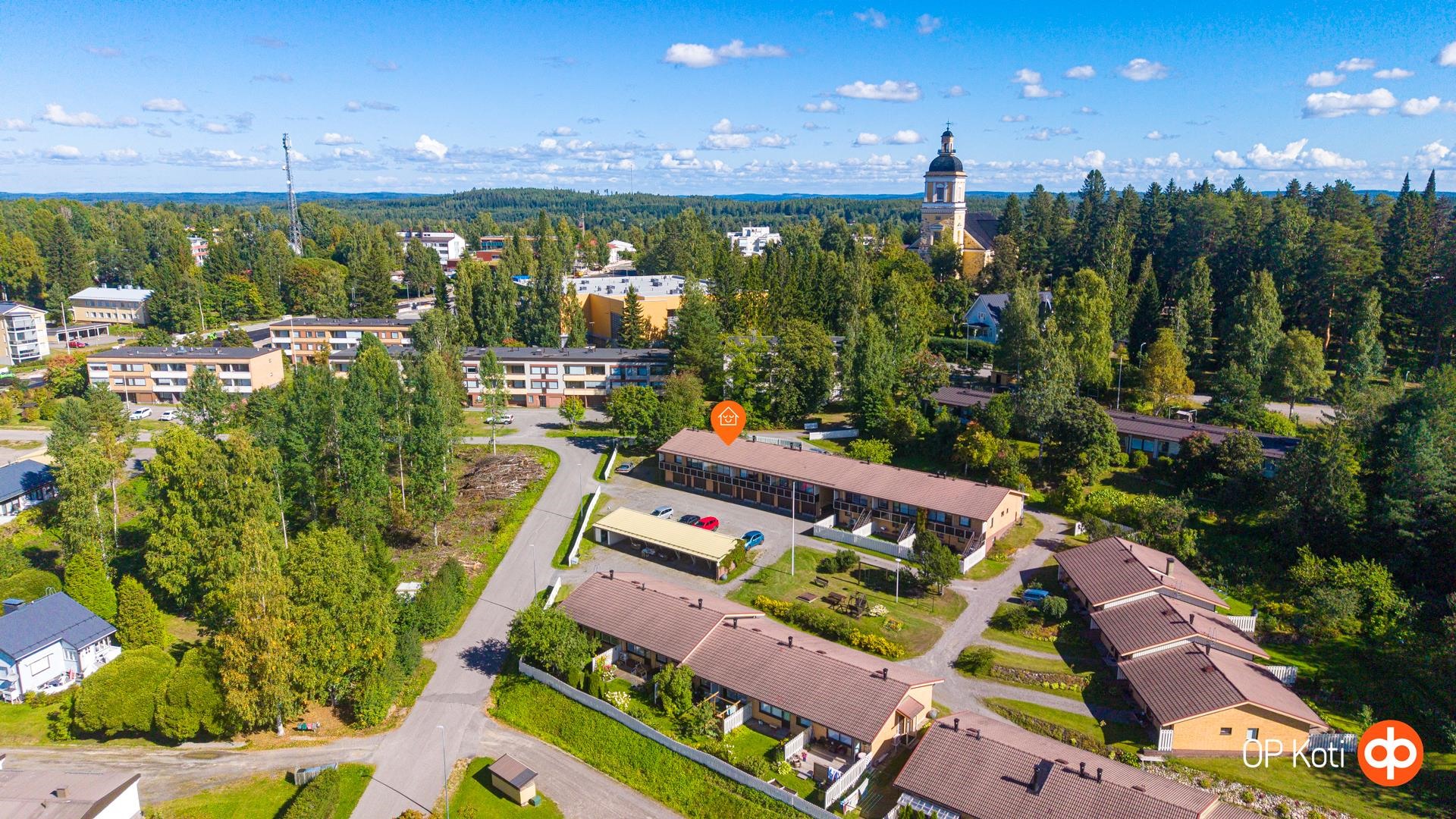 Kohdekuva 19