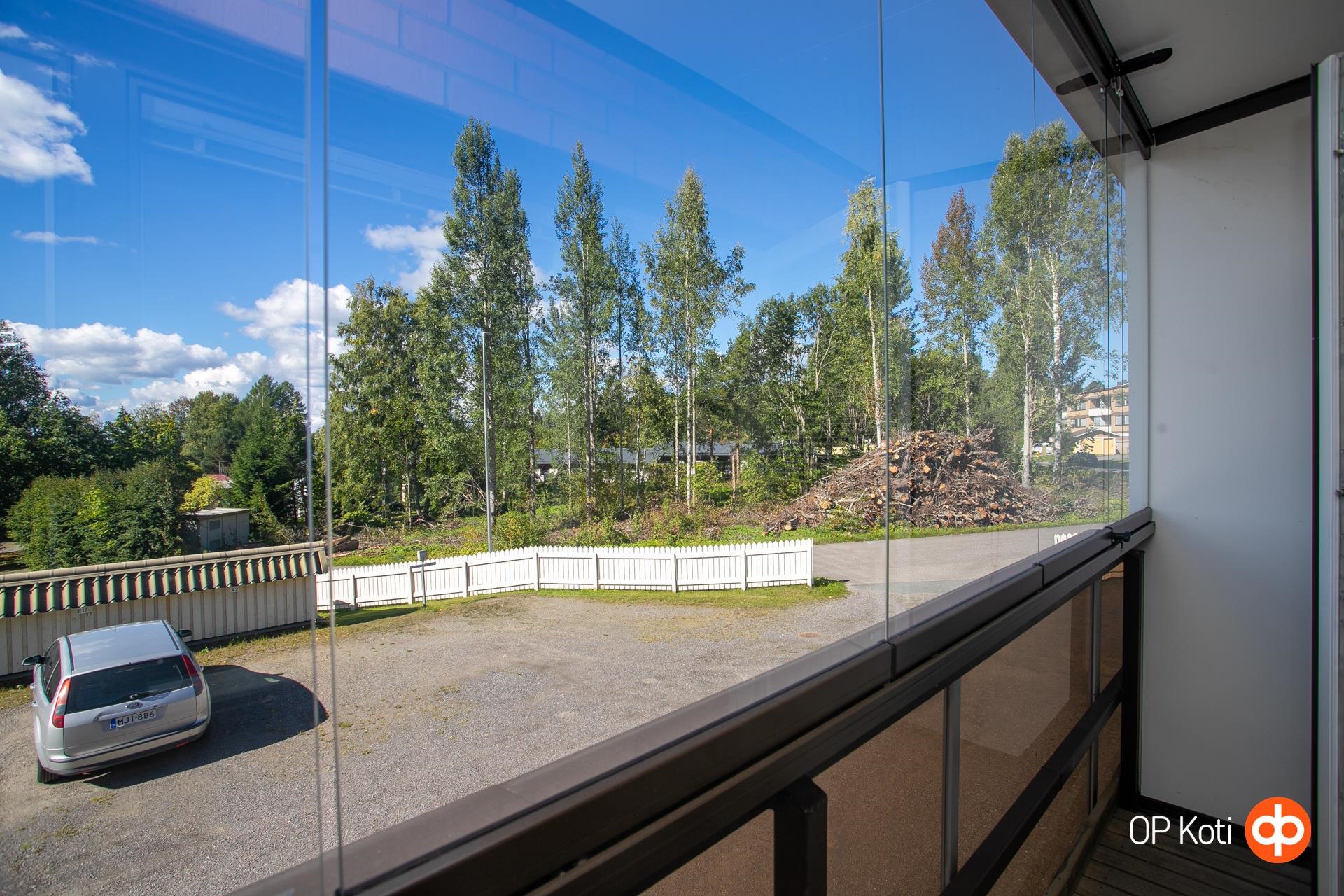 Kohdekuva 14