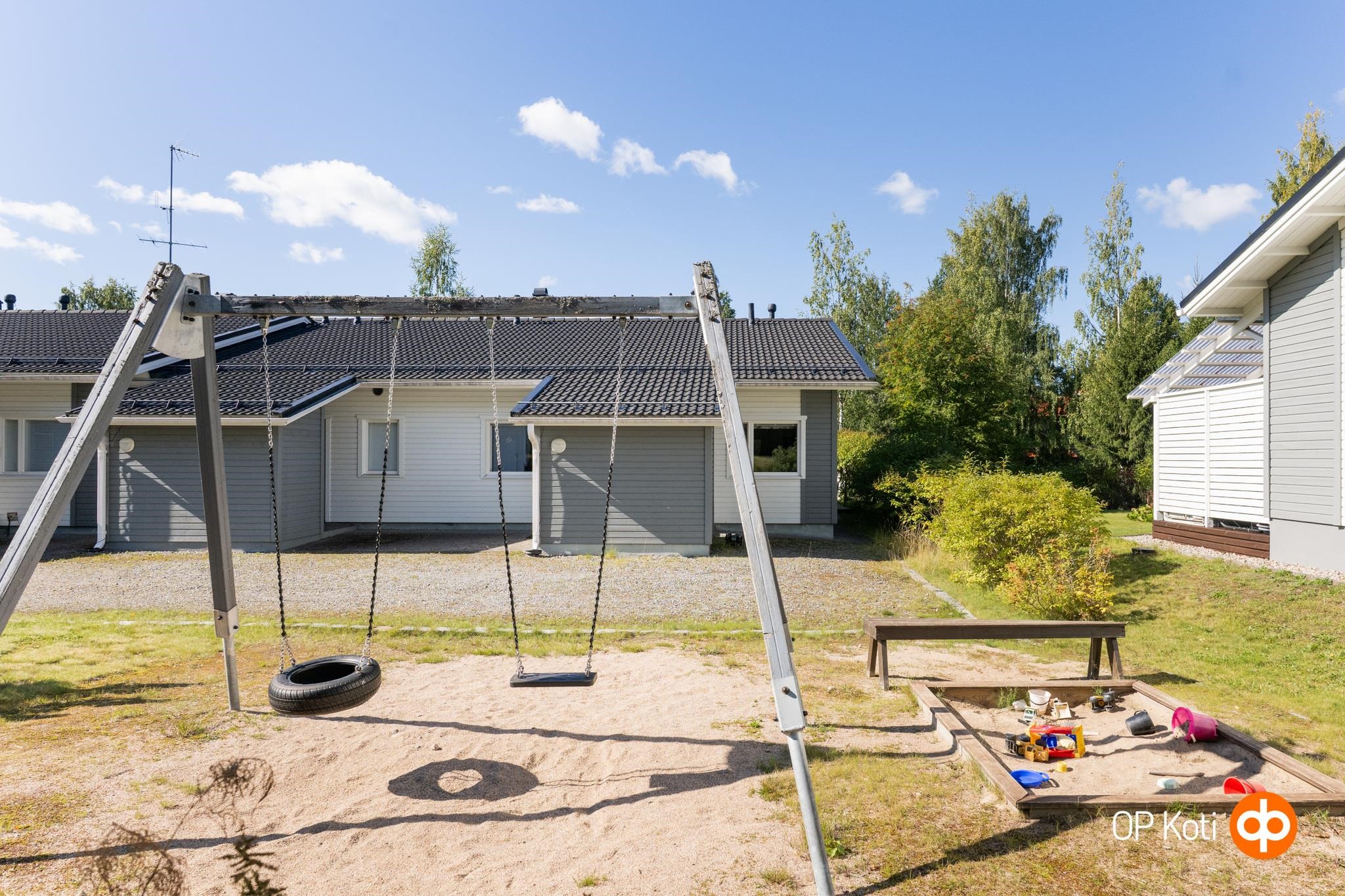 Kohdekuva 33