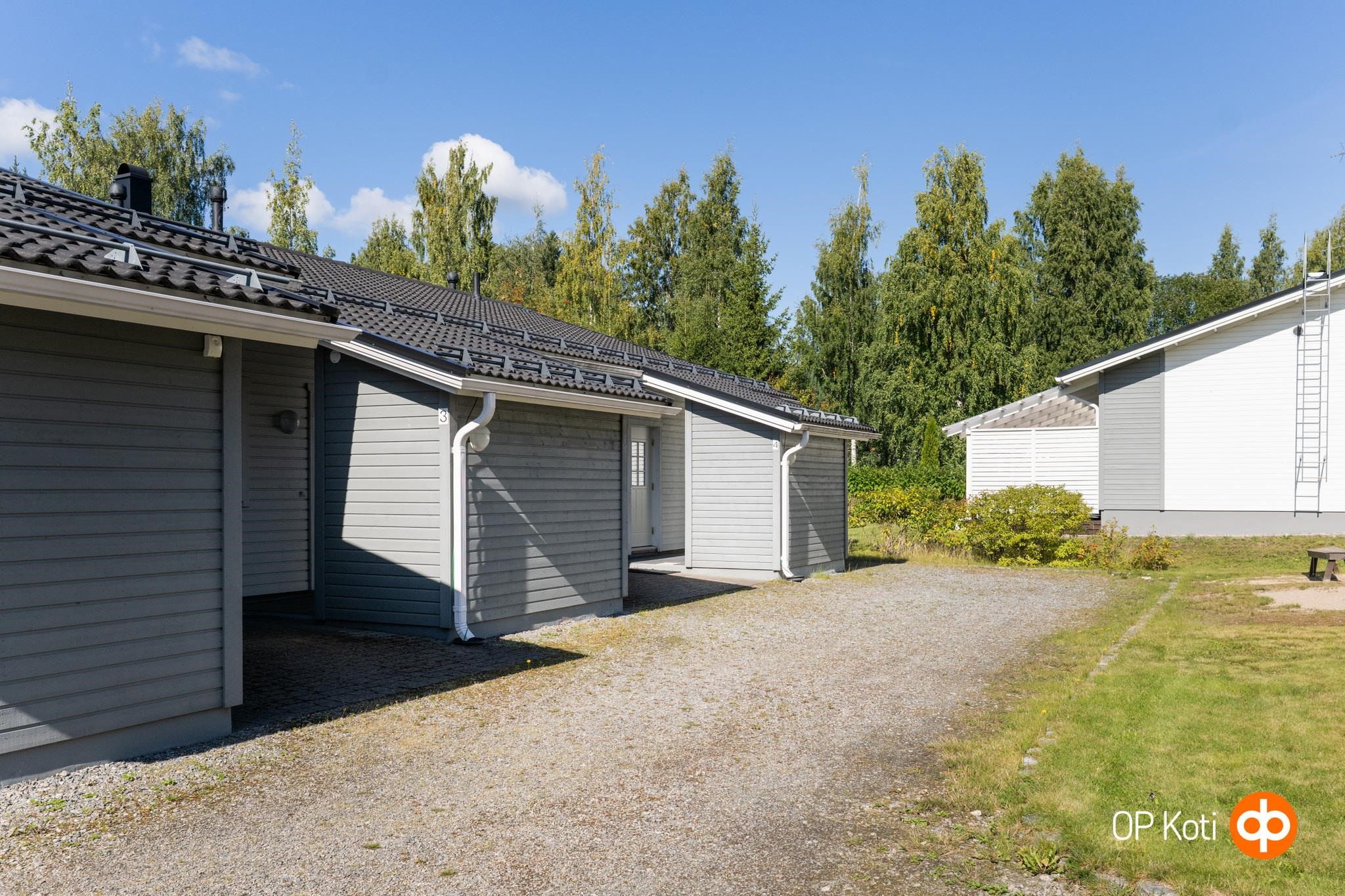 Kohdekuva 31