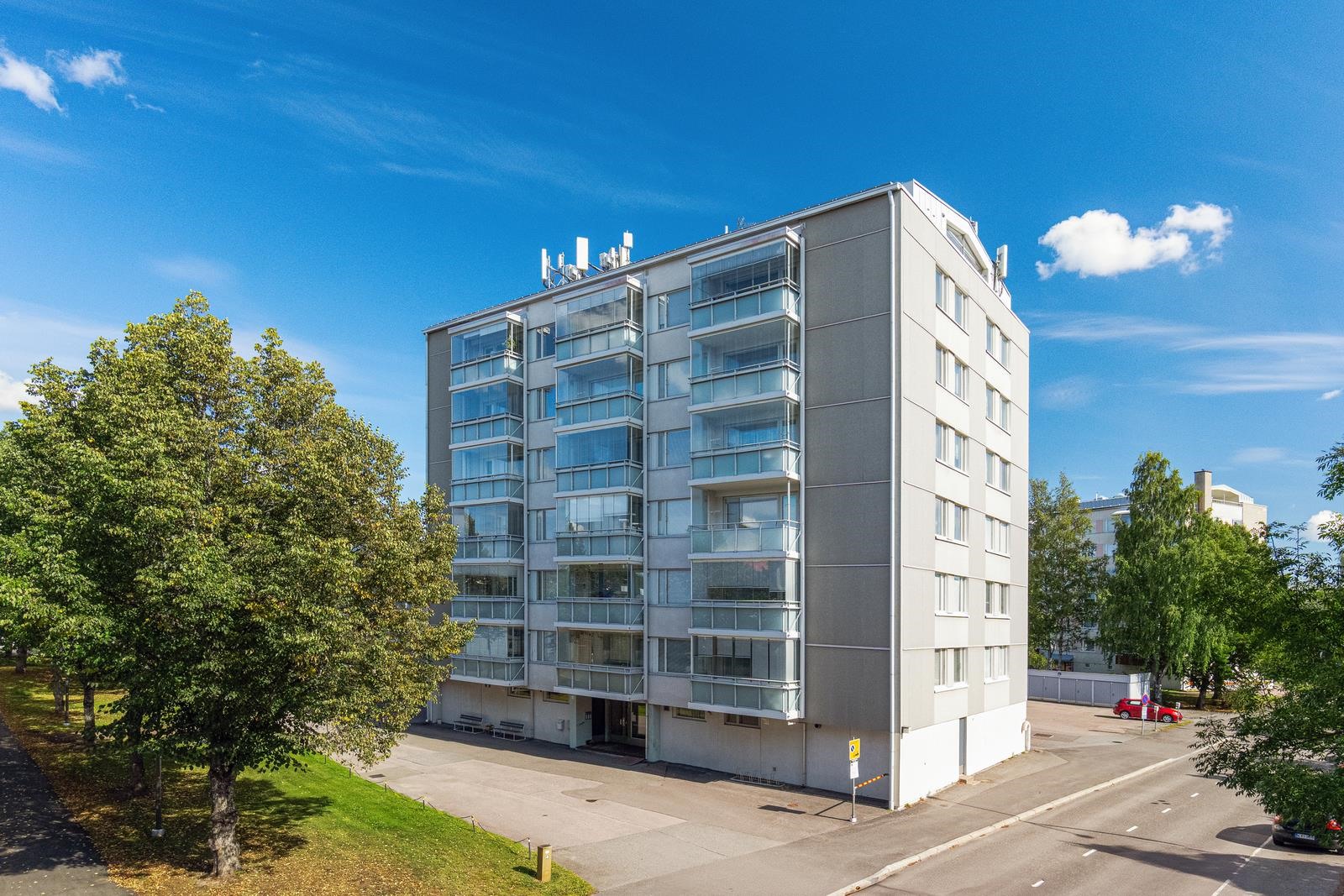 Kohdekuva 1