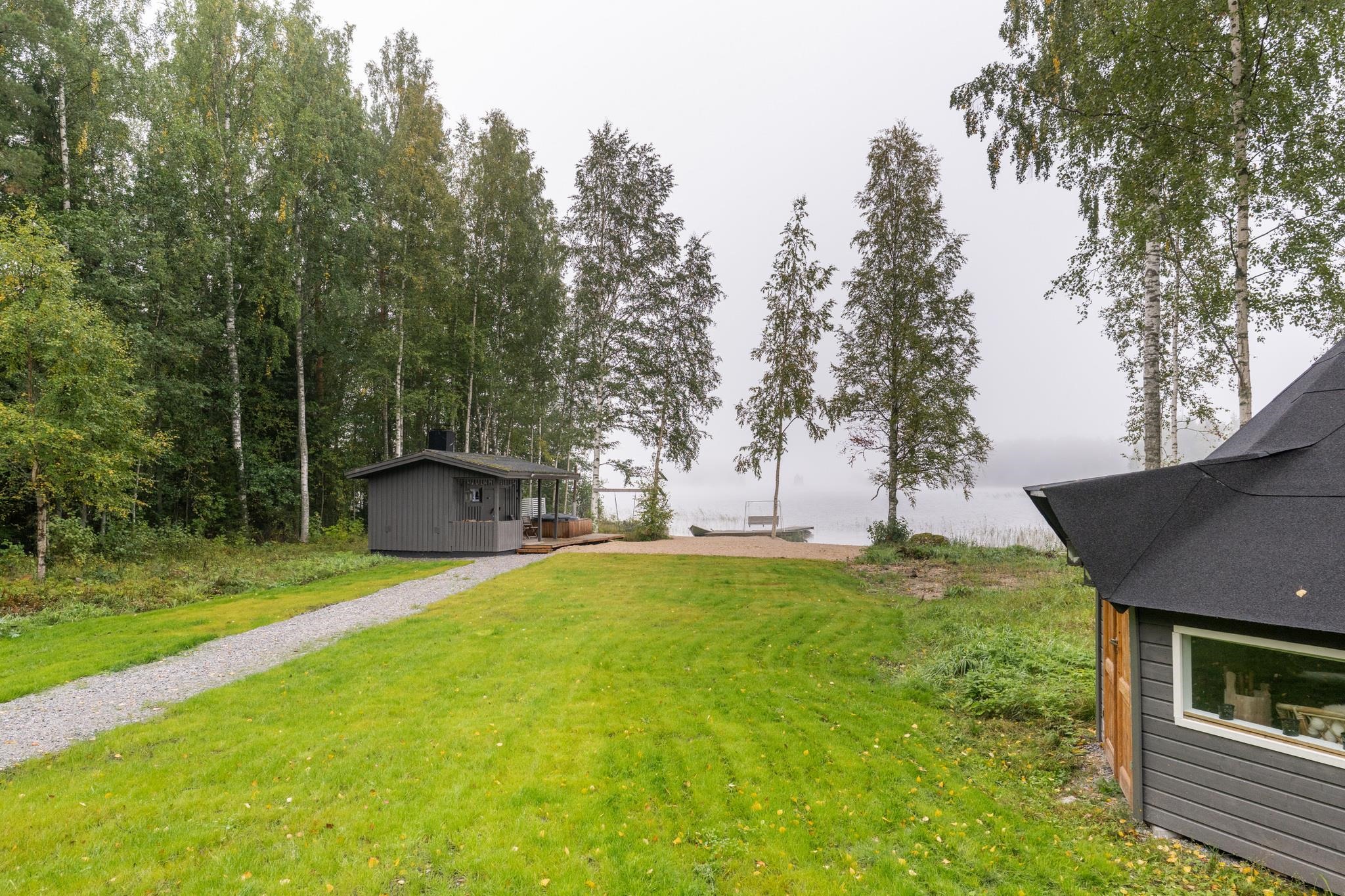 Kohdekuva 53