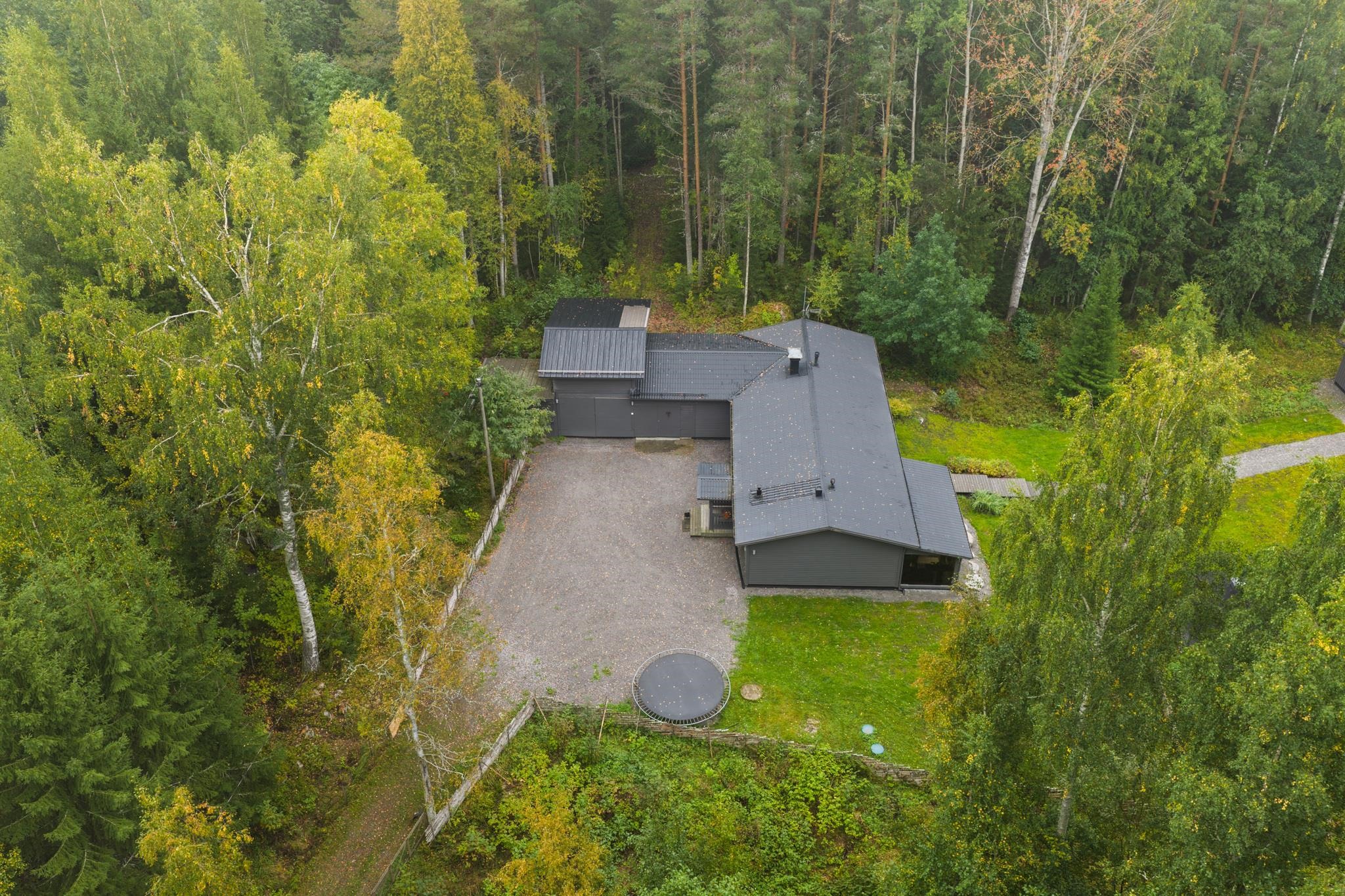 Kohdekuva 59