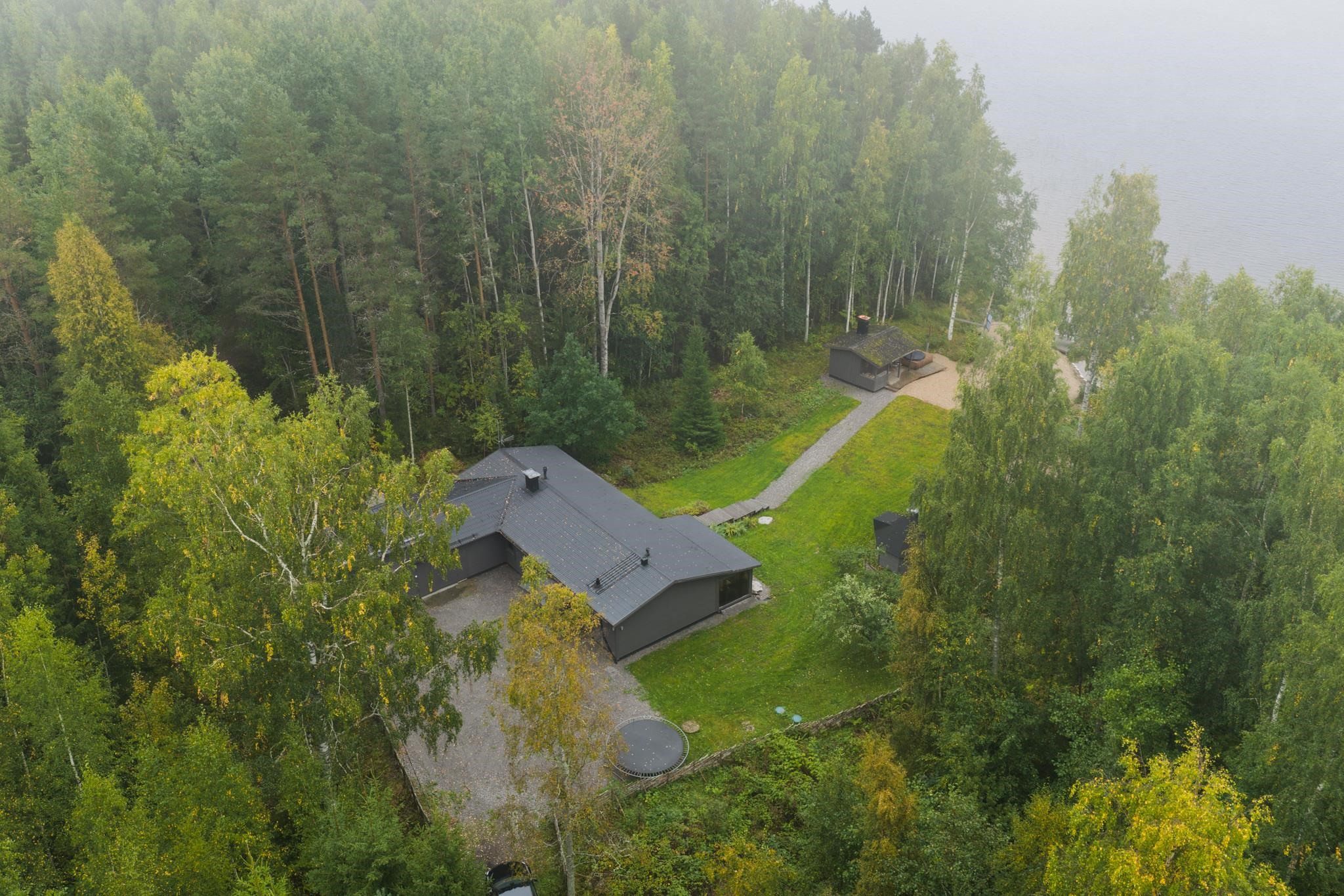 Kohdekuva 60