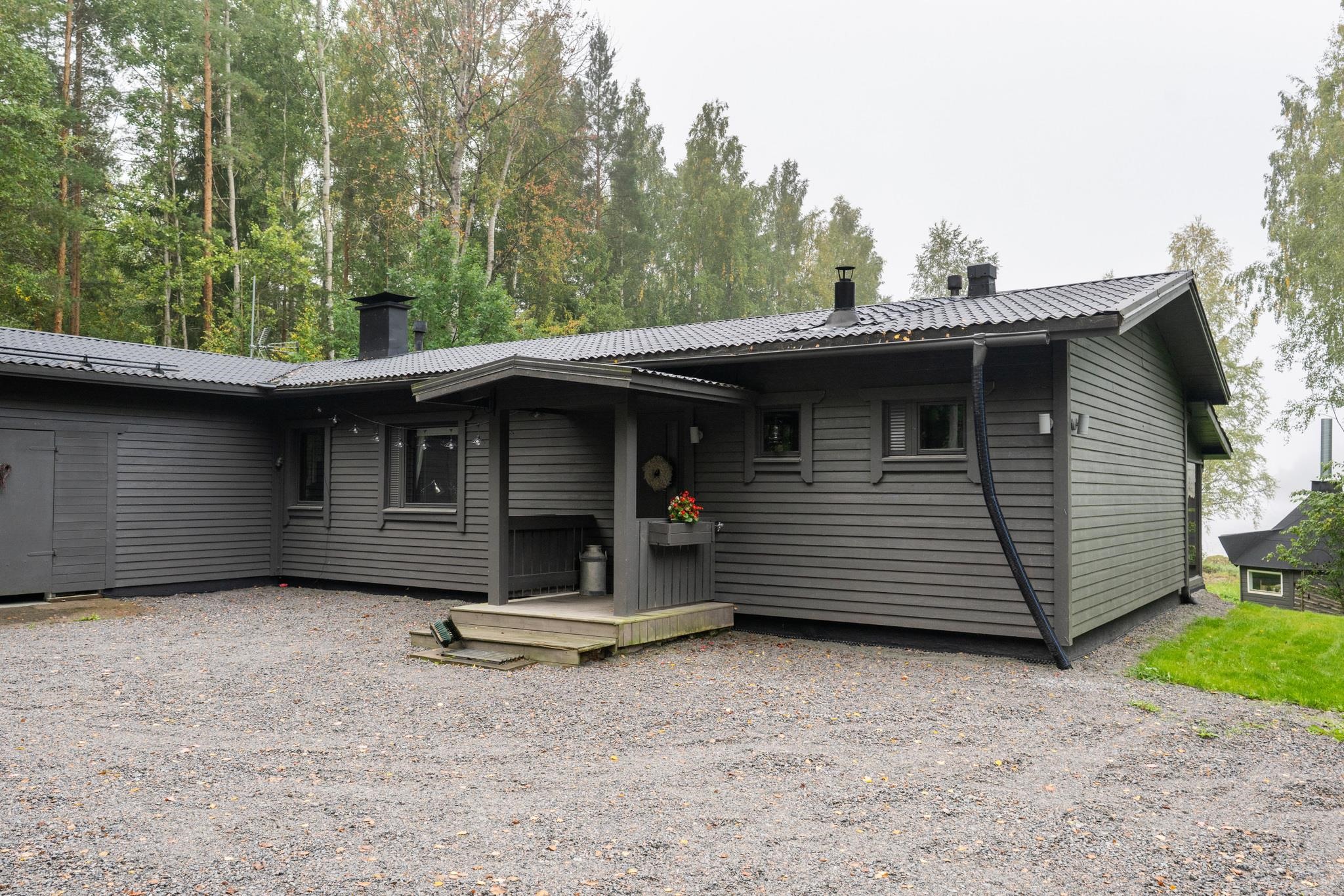 Kohdekuva 40